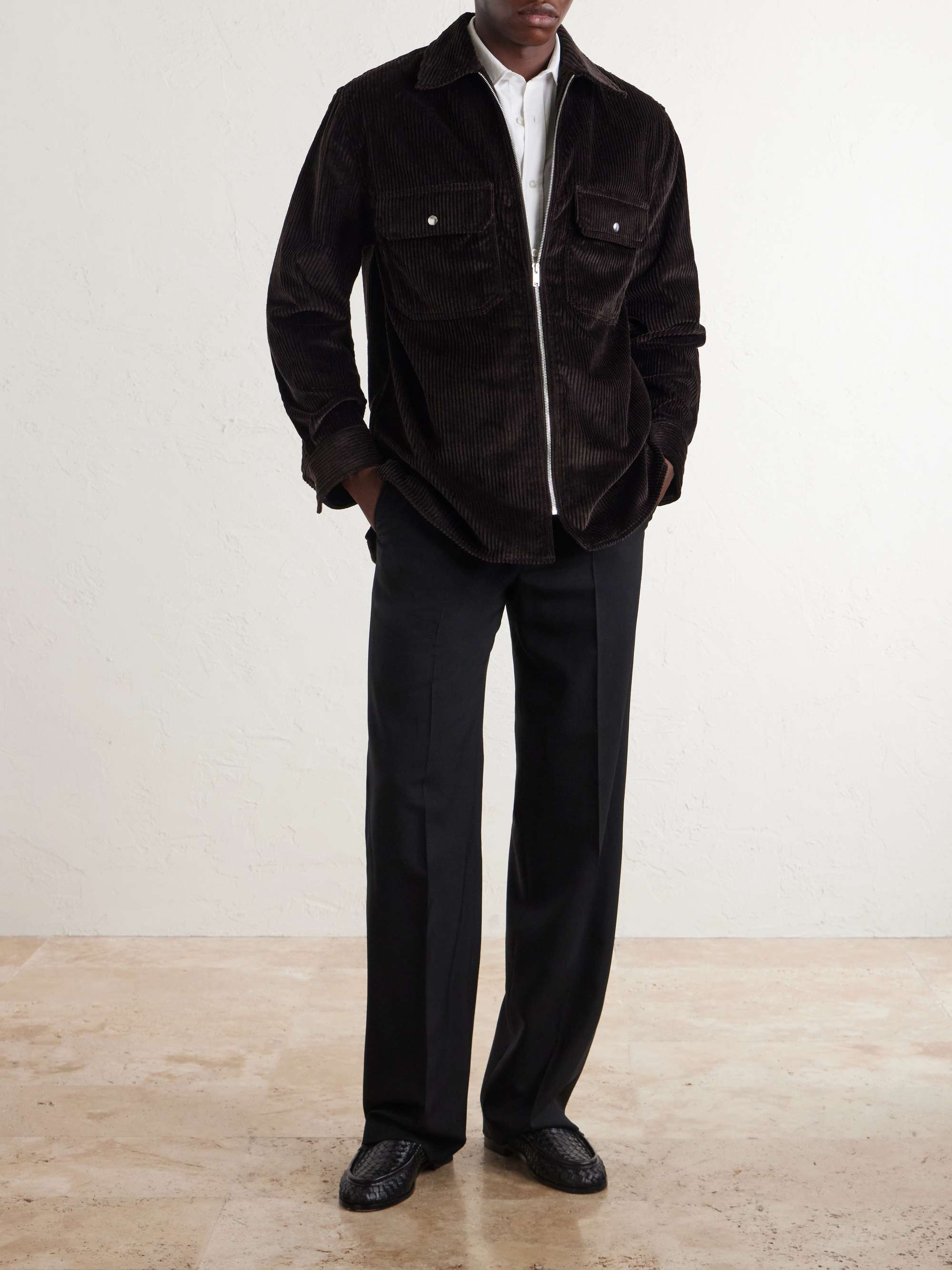 BOTTEGA VENETA 