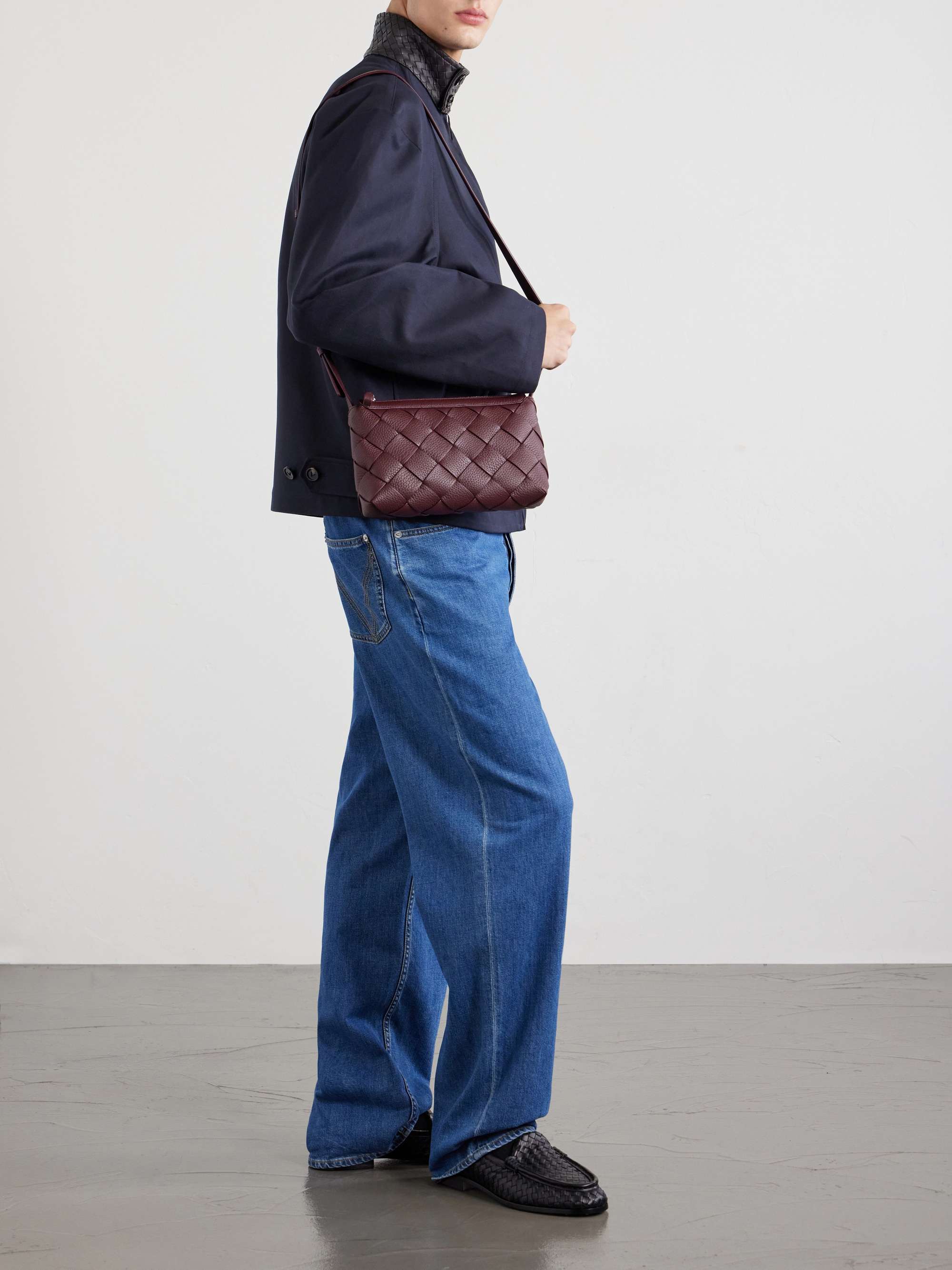 BOTTEGA VENETA 