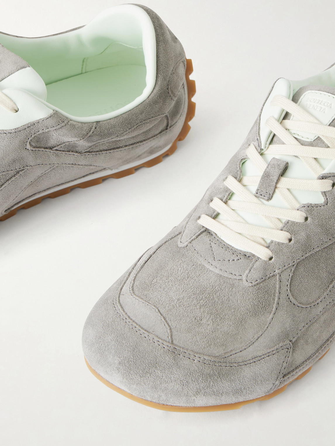 Orbit Flash Sneakers