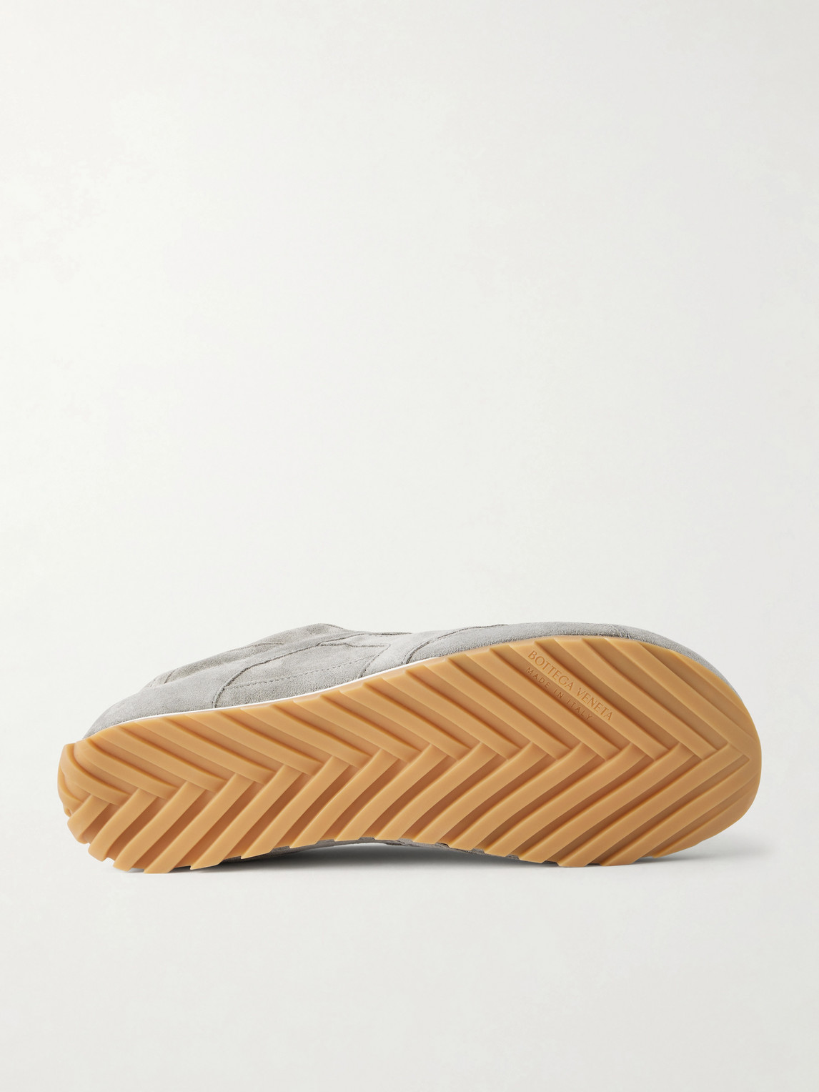Orbit Flash Sneakers