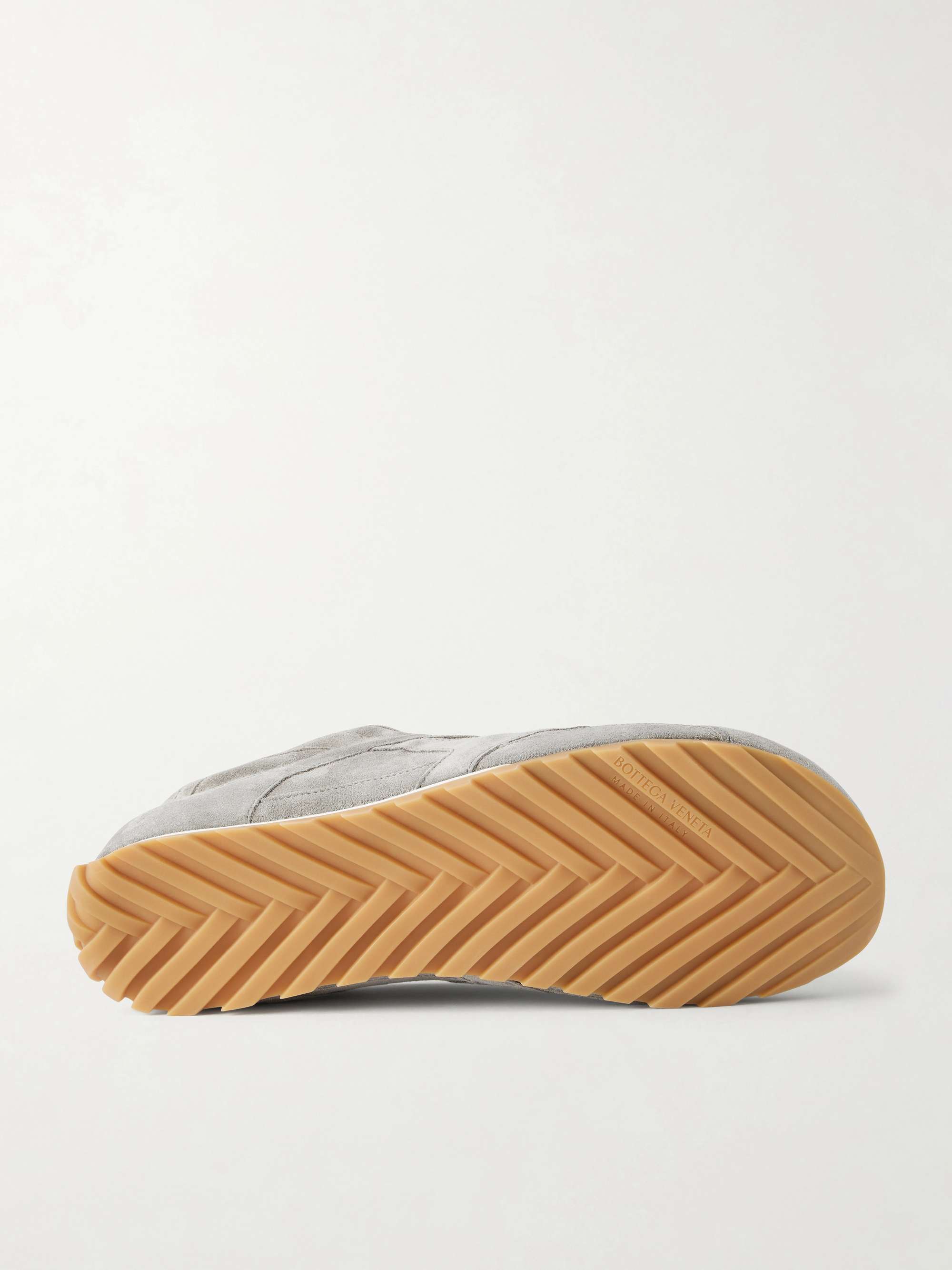 BOTTEGA VENETA 