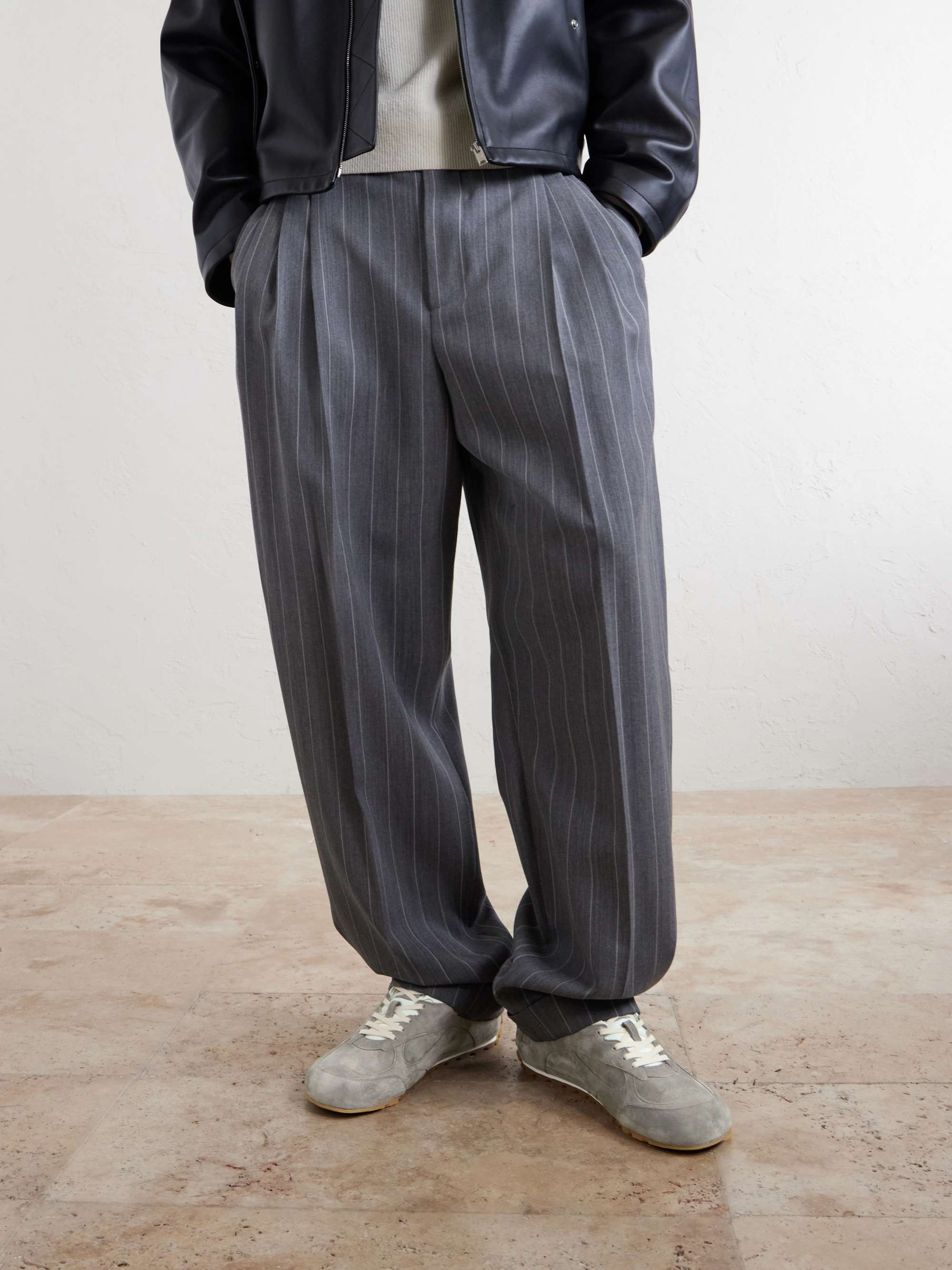 BOTTEGA VENETA 