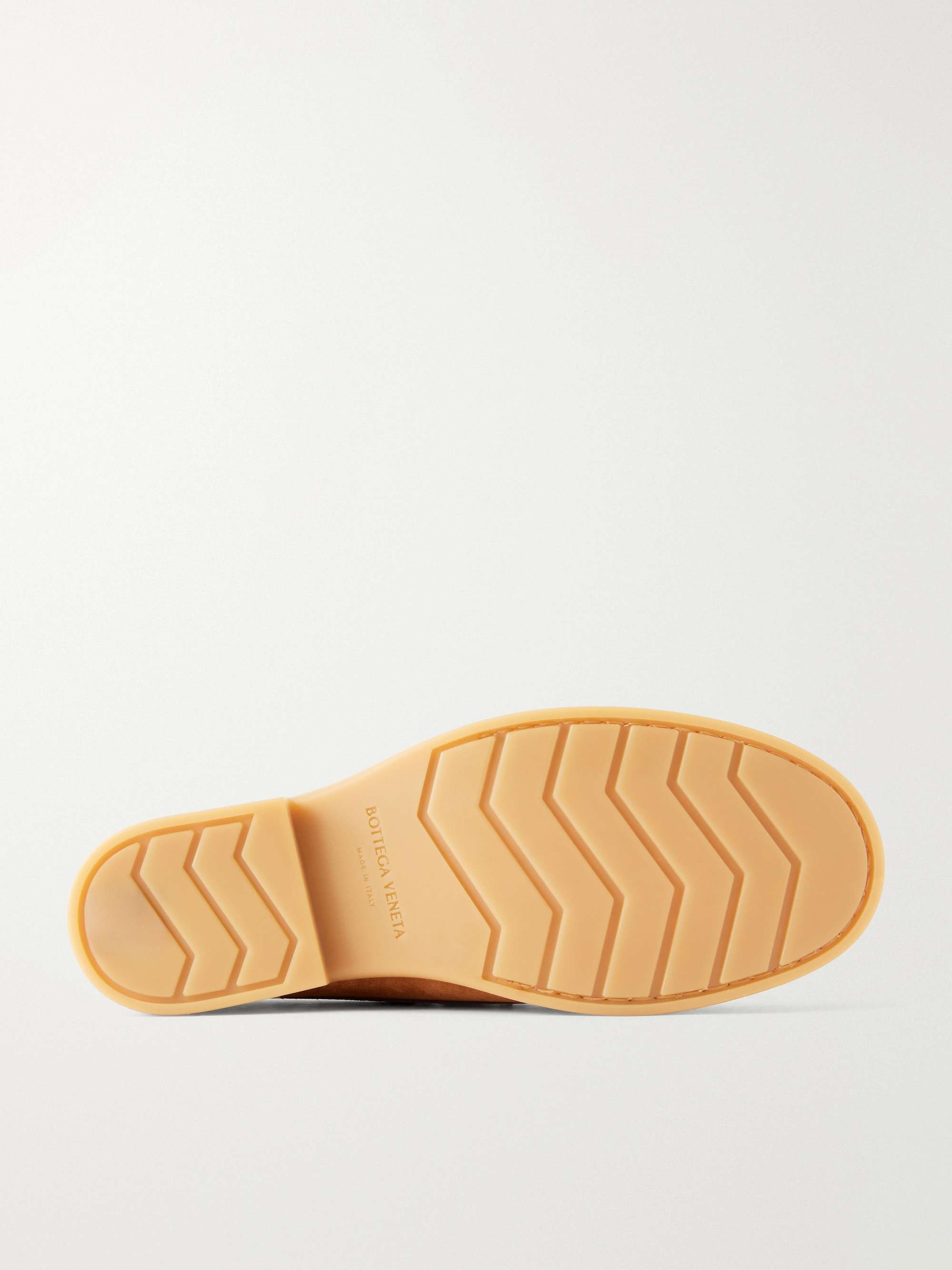 BOTTEGA VENETA 