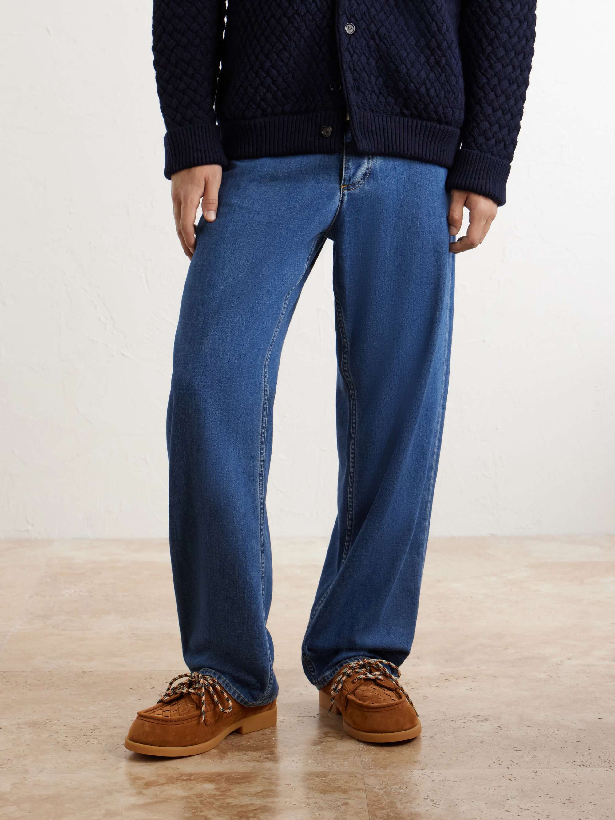 BOTTEGA VENETA 