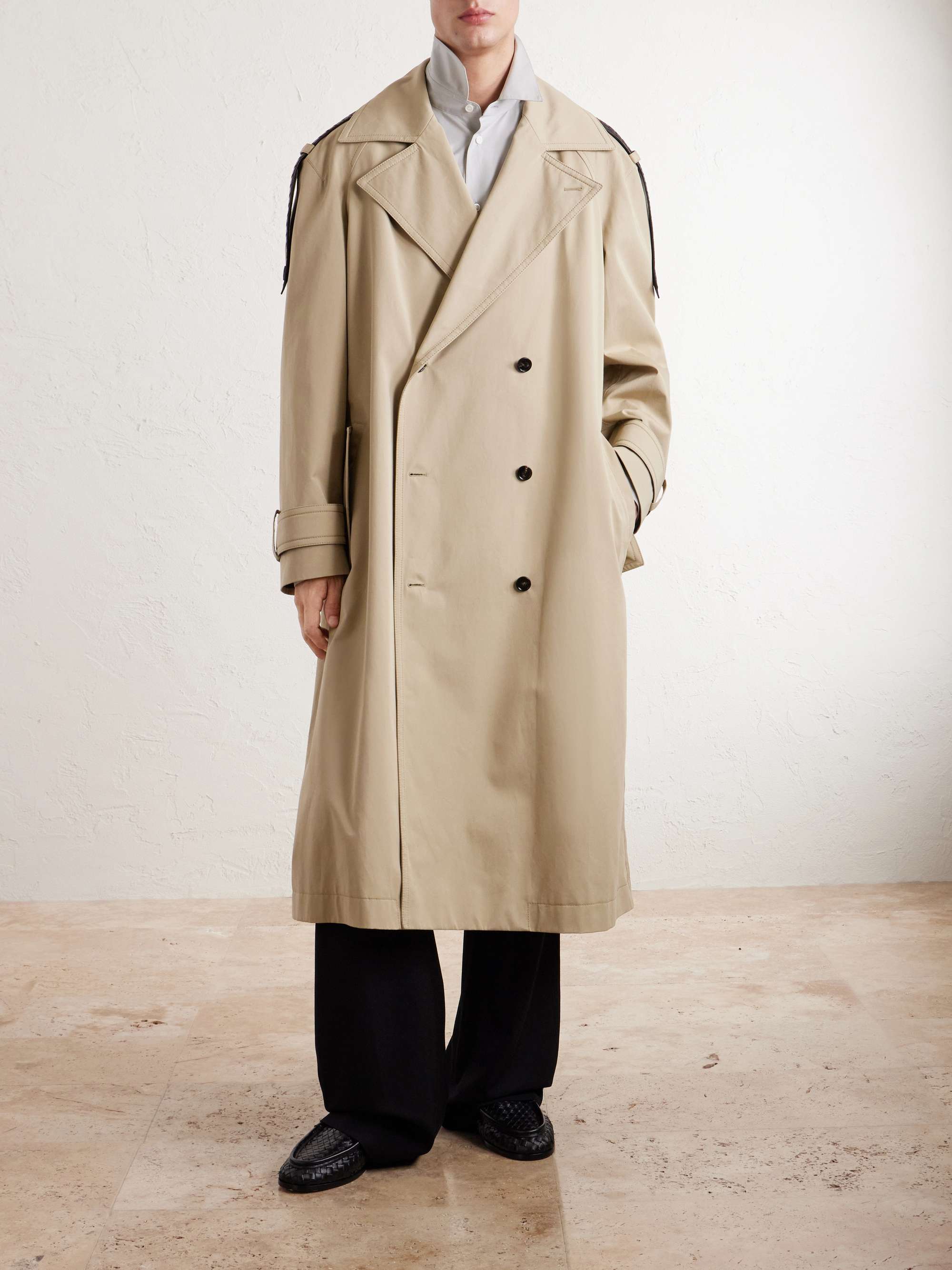 BOTTEGA VENETA 