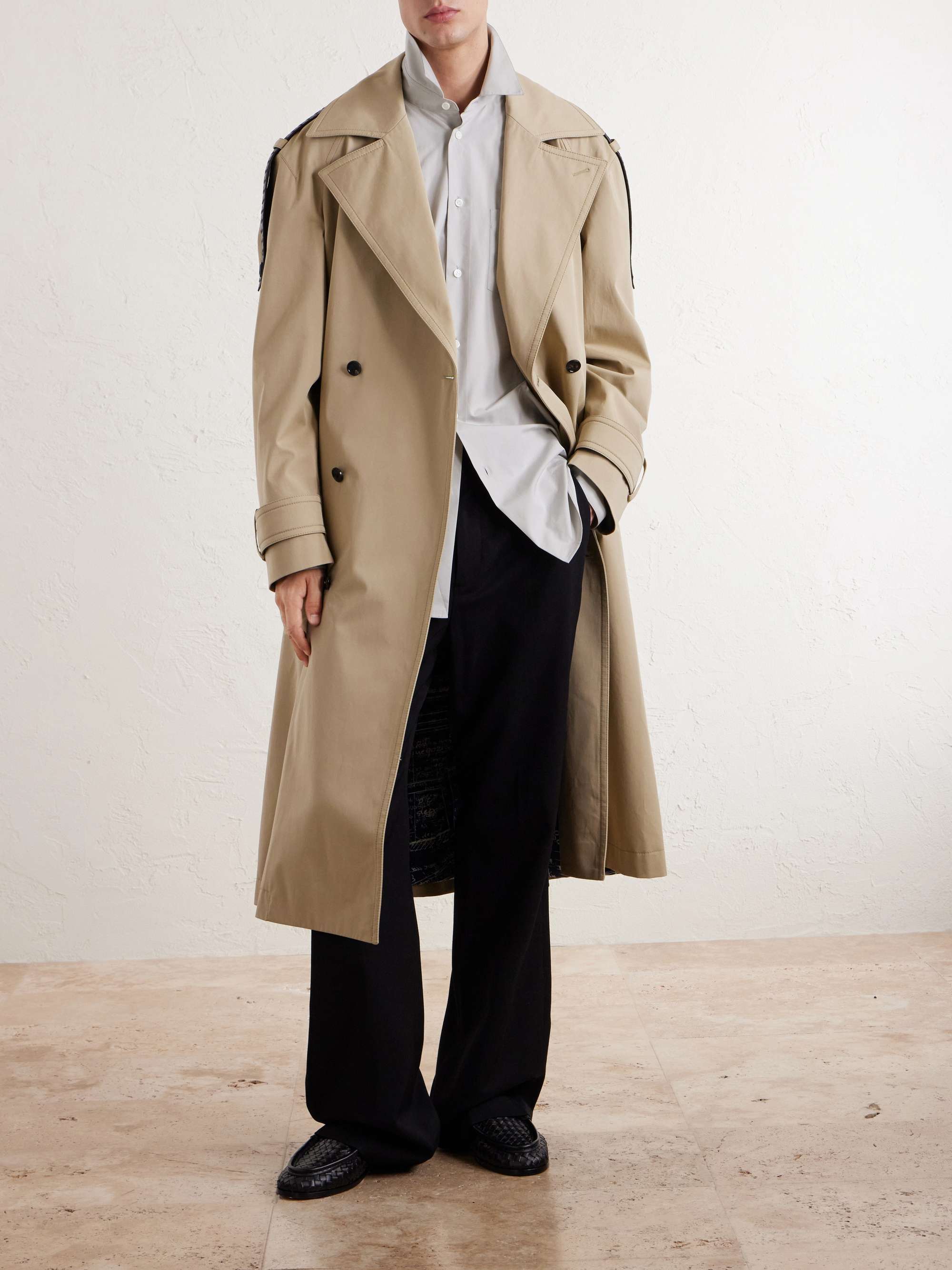 BOTTEGA VENETA 