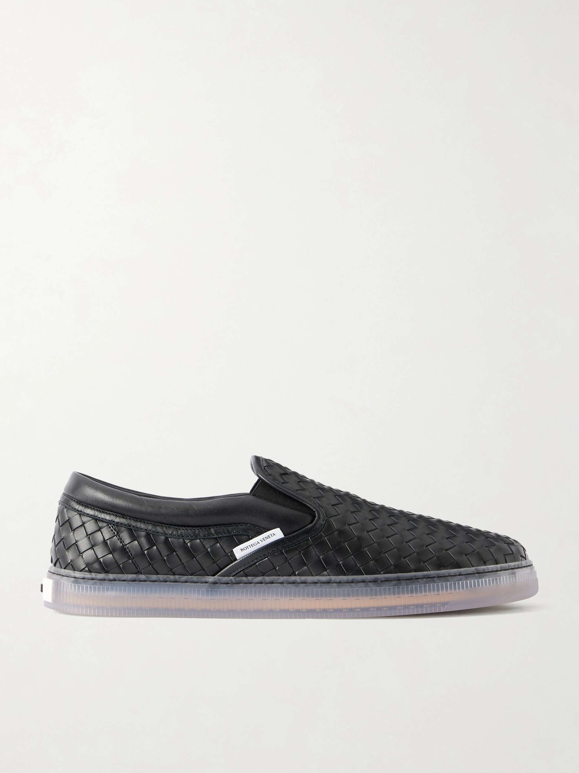 BOTTEGA VENETA 