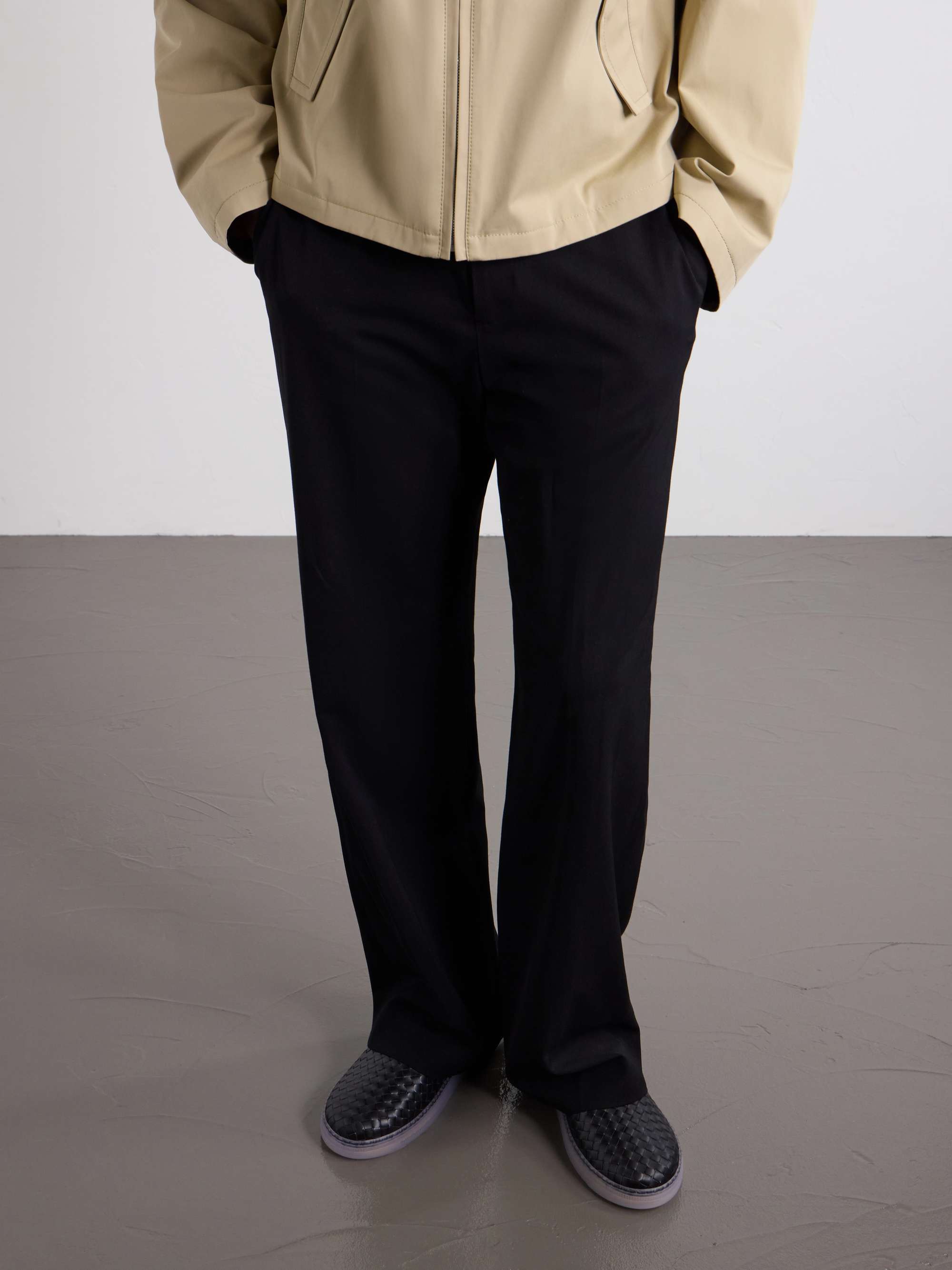 BOTTEGA VENETA 