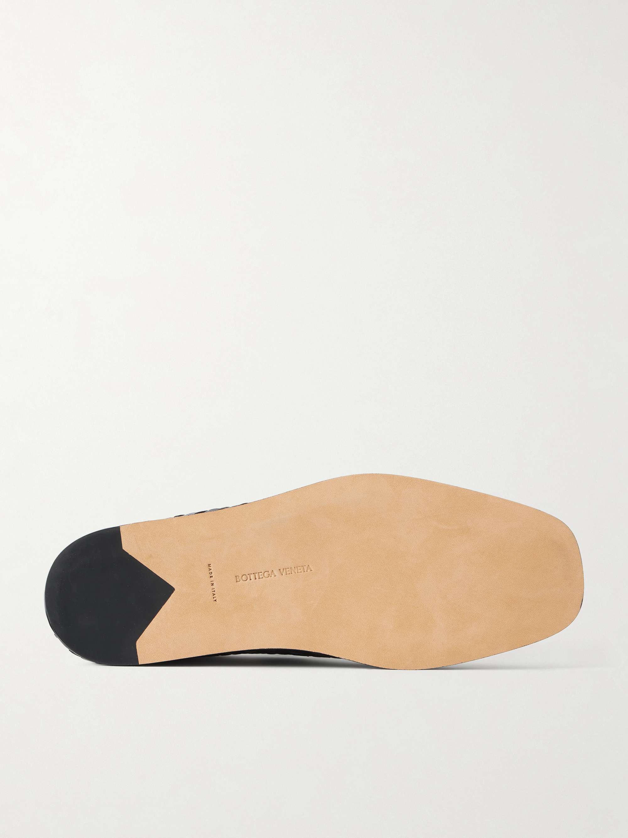 BOTTEGA VENETA 