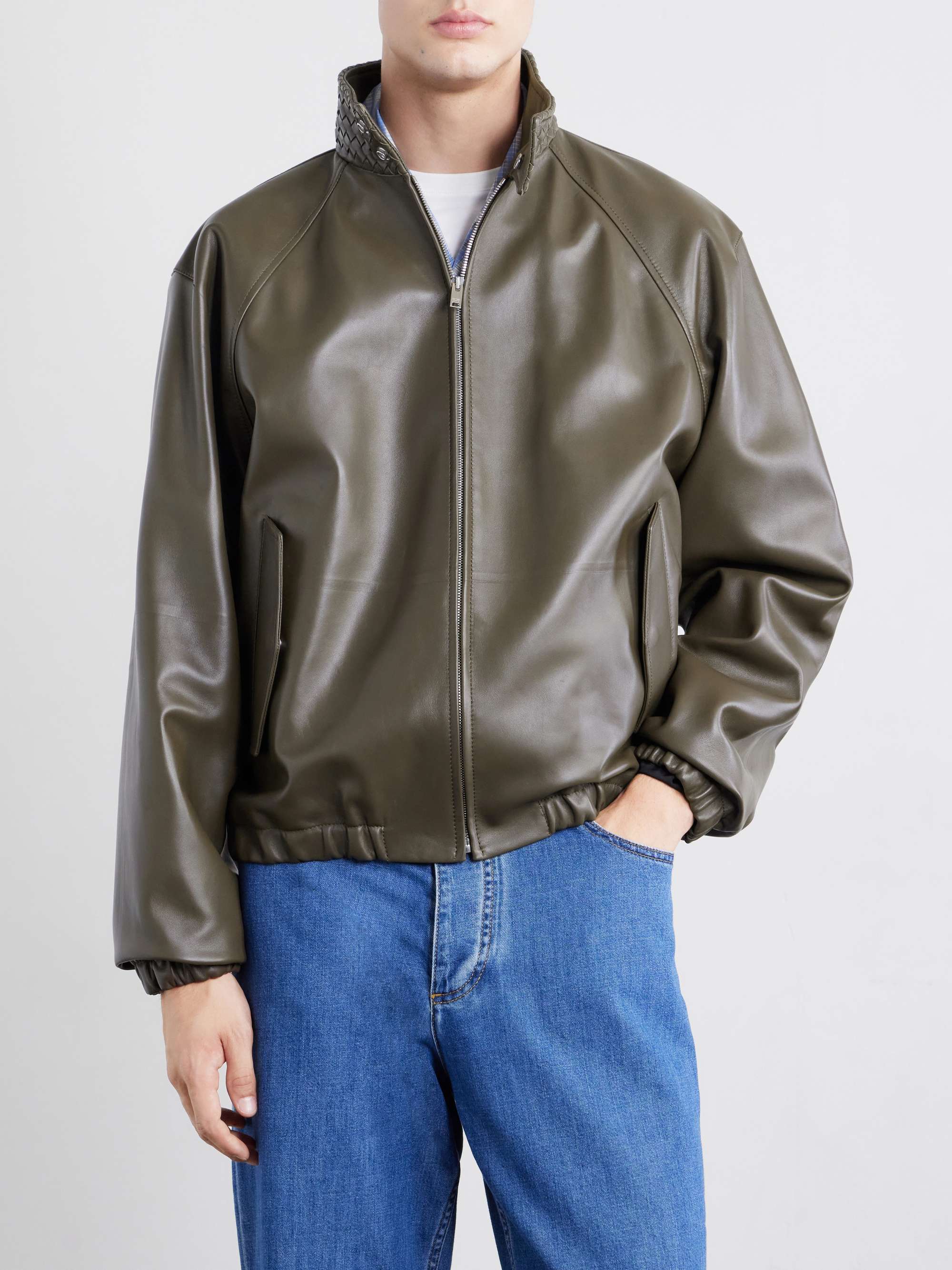 BOTTEGA VENETA 