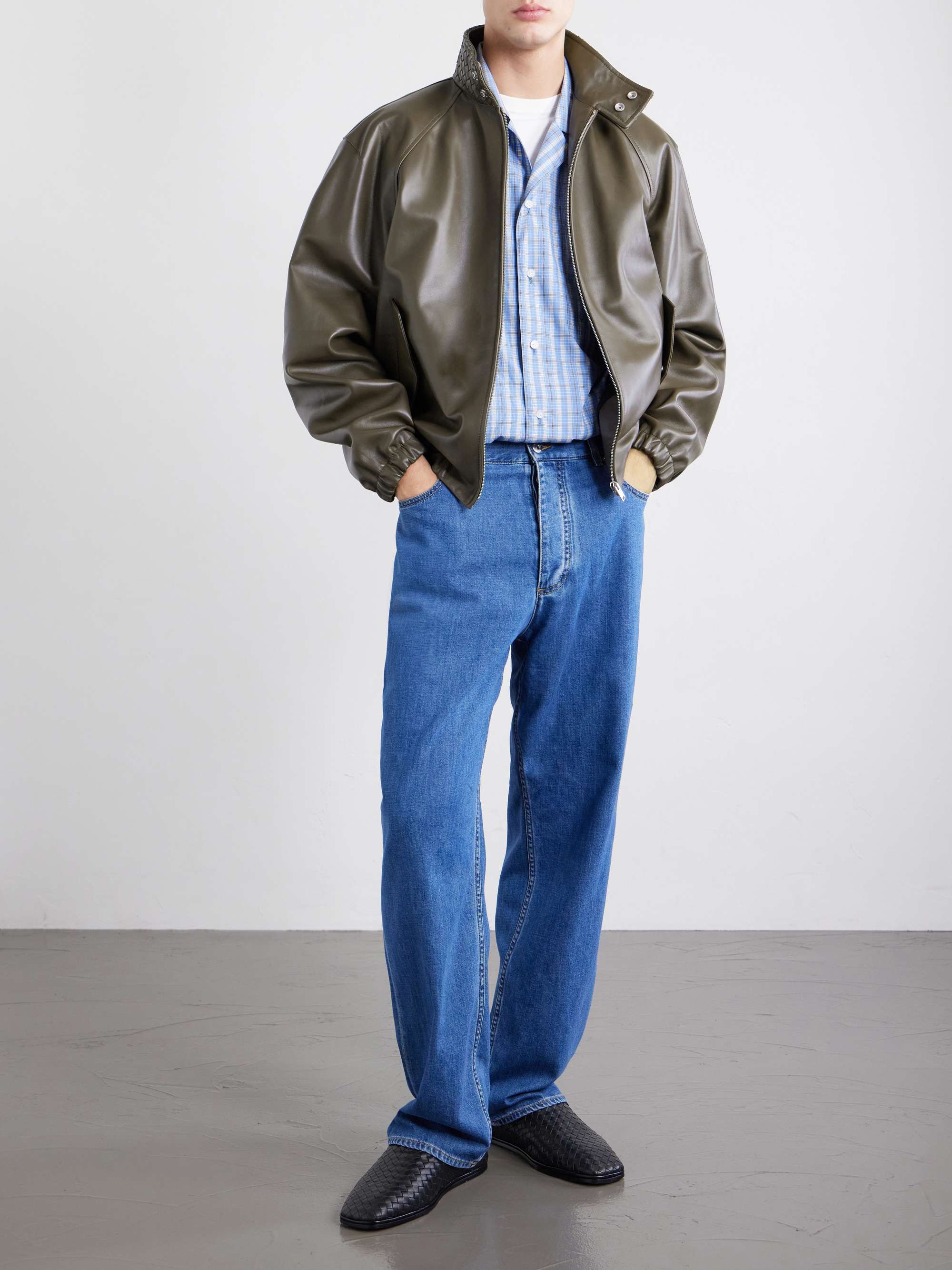 BOTTEGA VENETA 