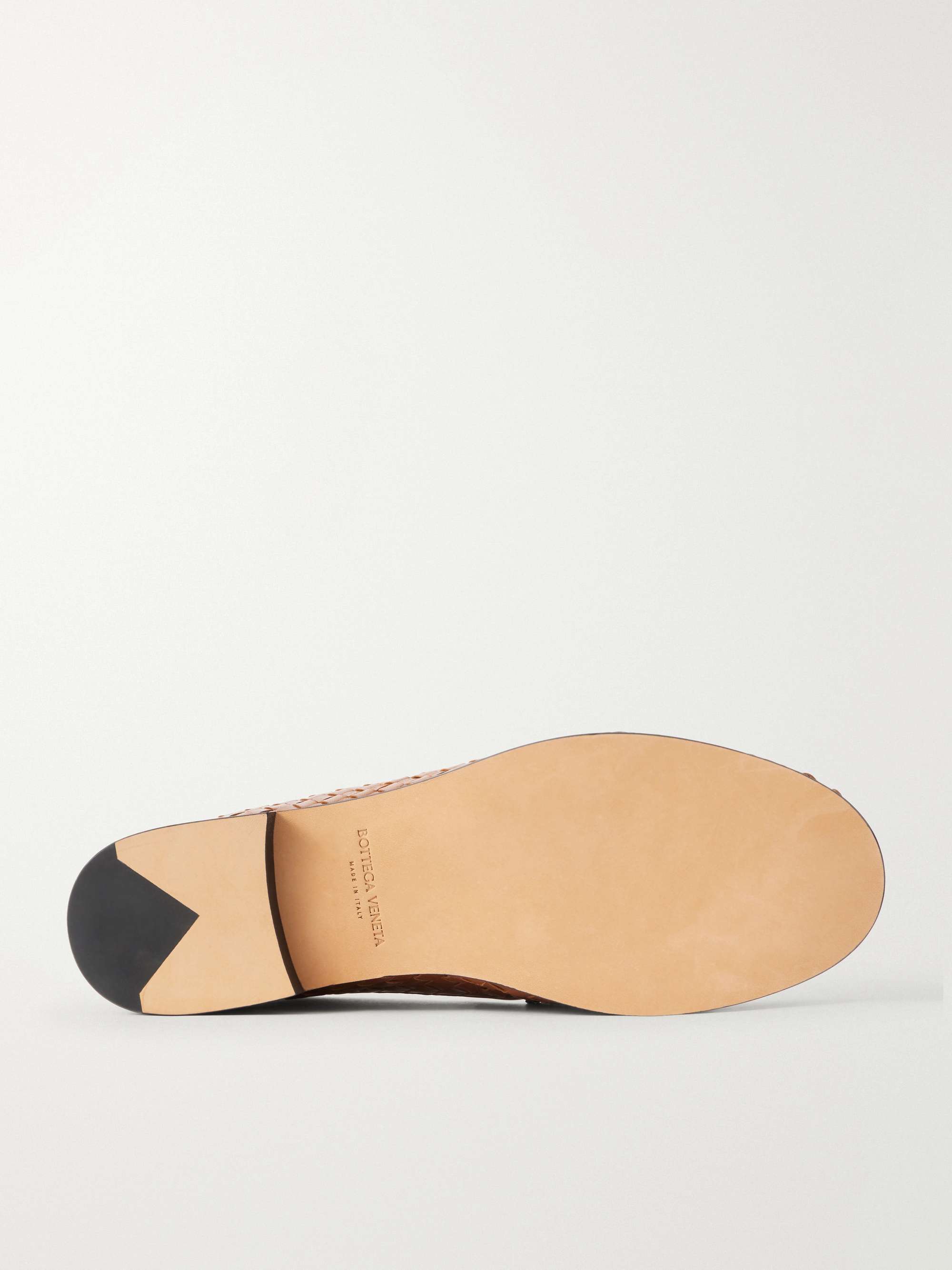 BOTTEGA VENETA 