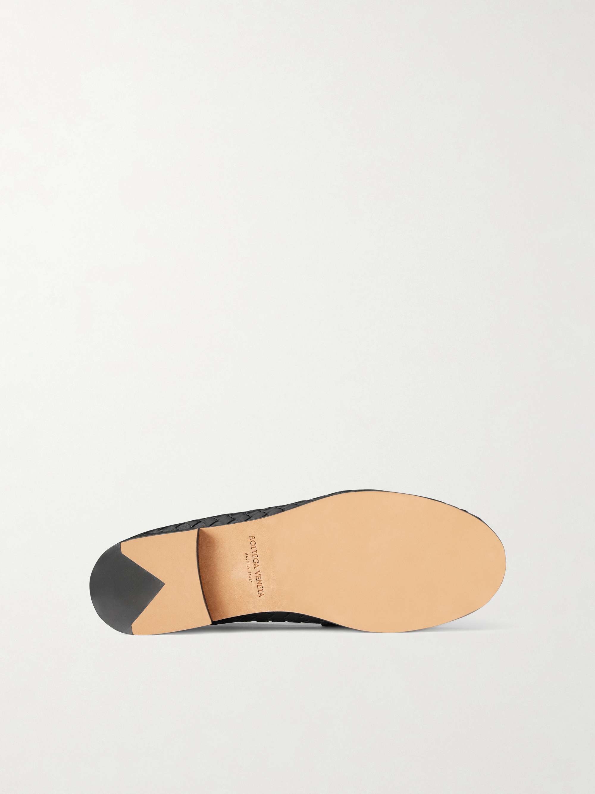 BOTTEGA VENETA 