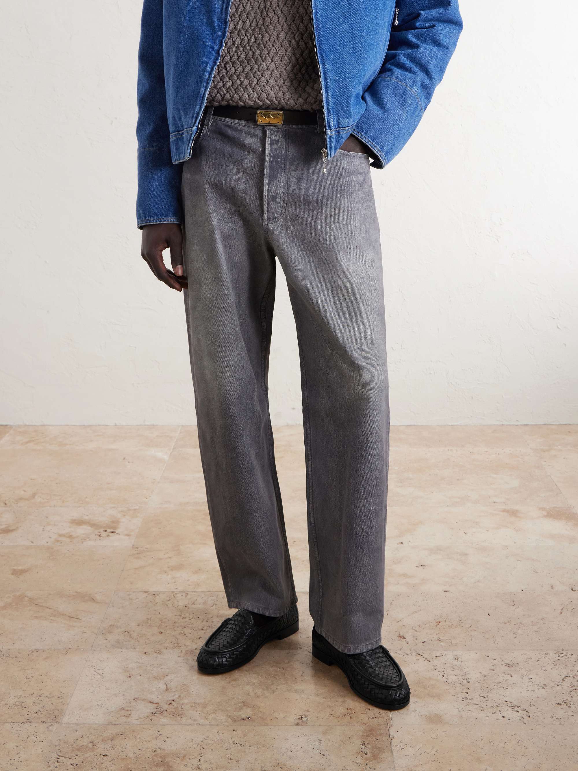 BOTTEGA VENETA 