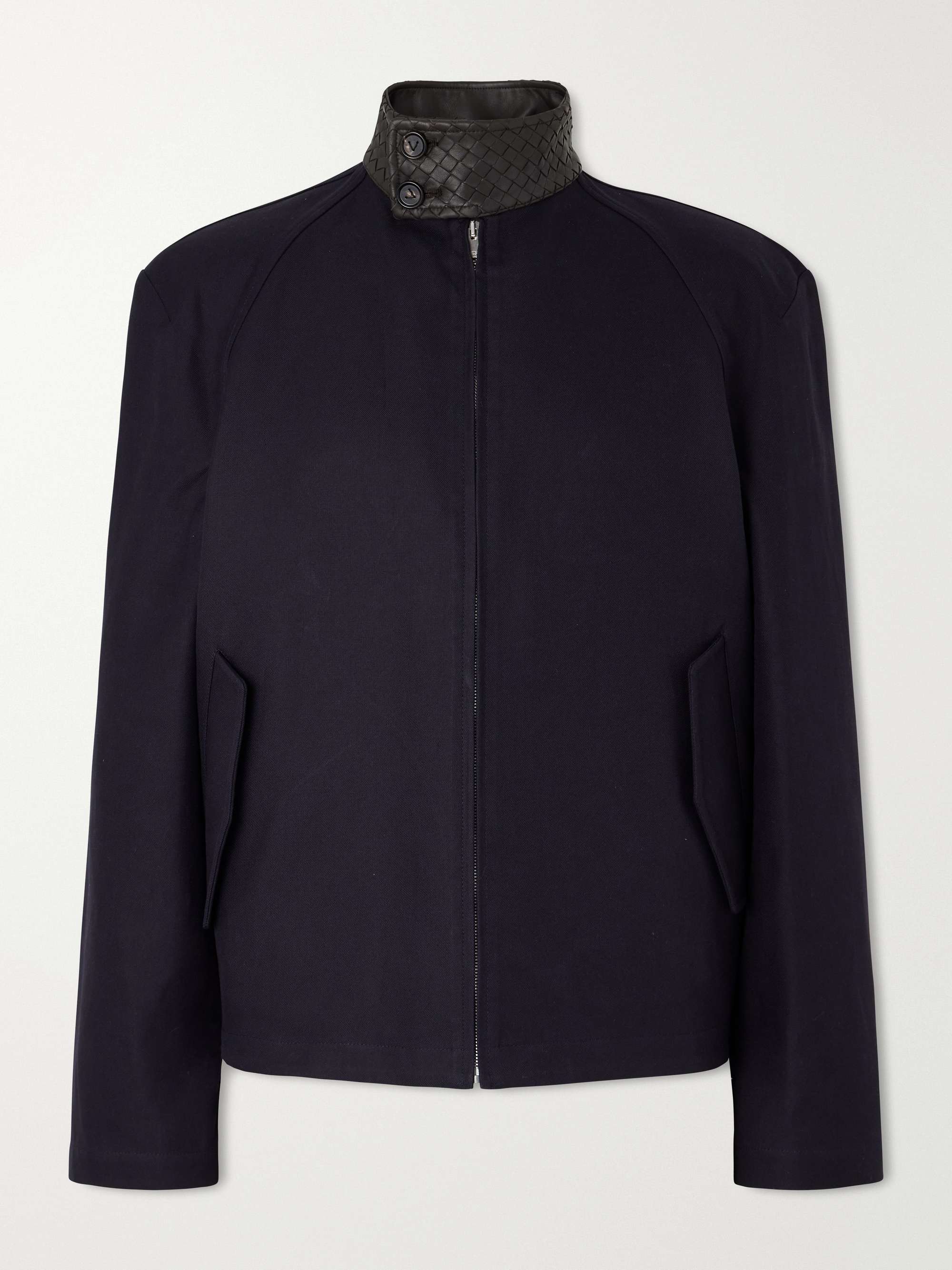 BOTTEGA VENETA 