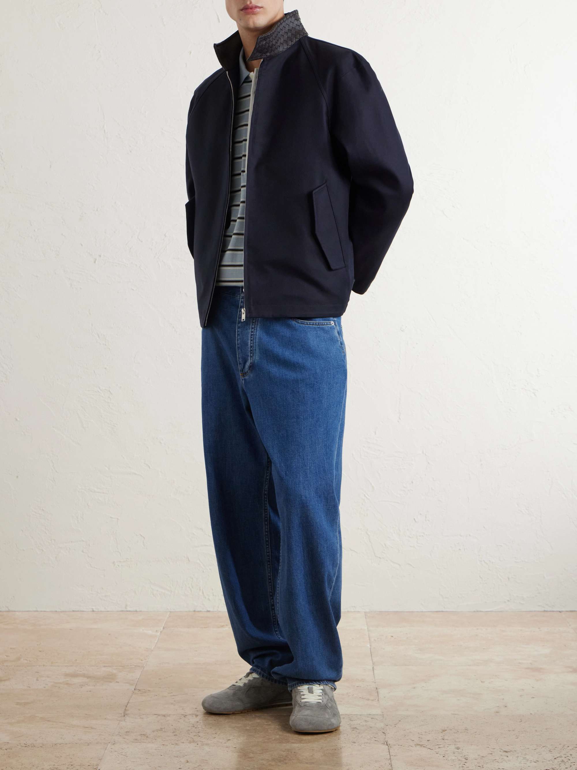 BOTTEGA VENETA 