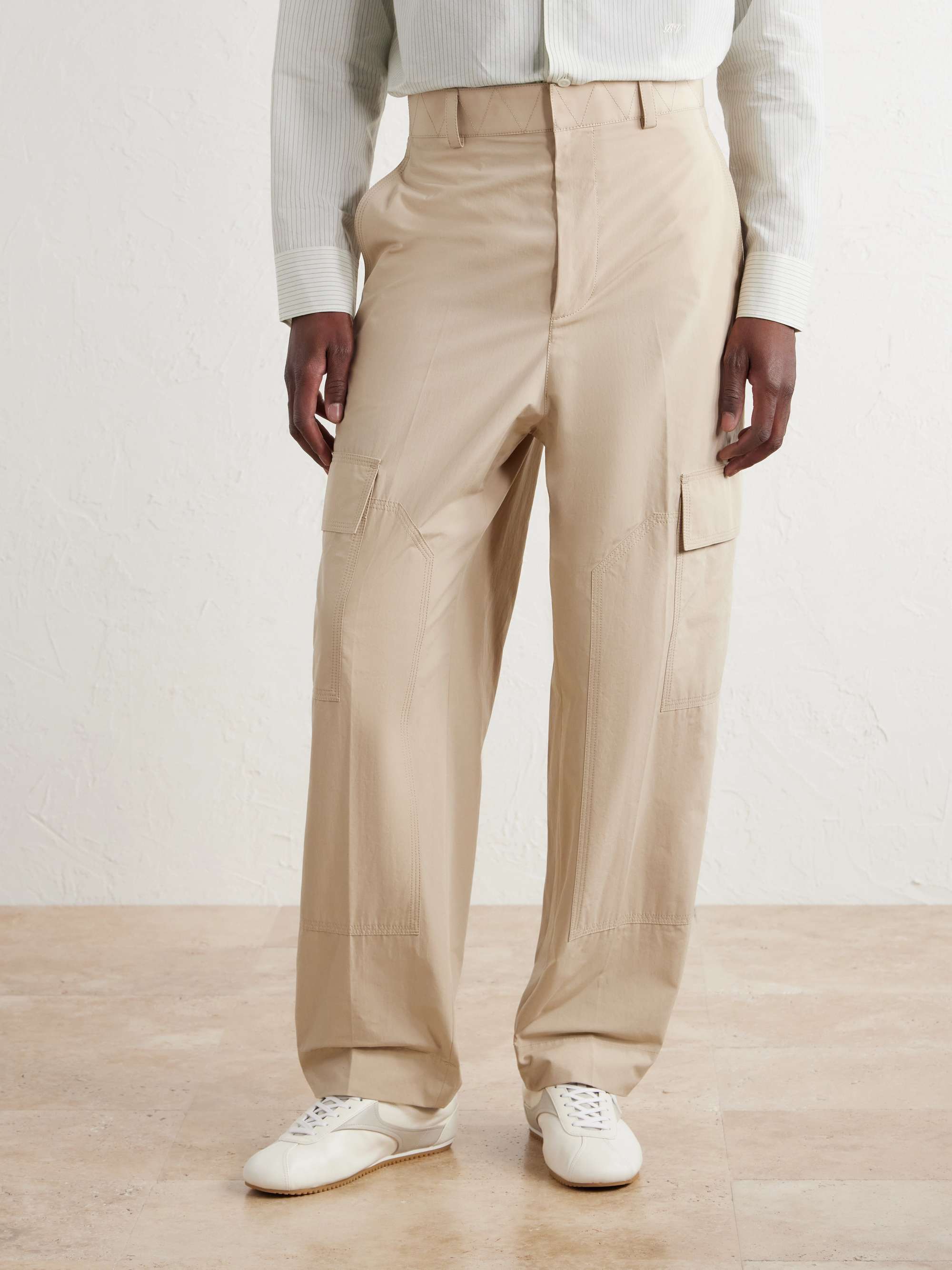 BOTTEGA VENETA 