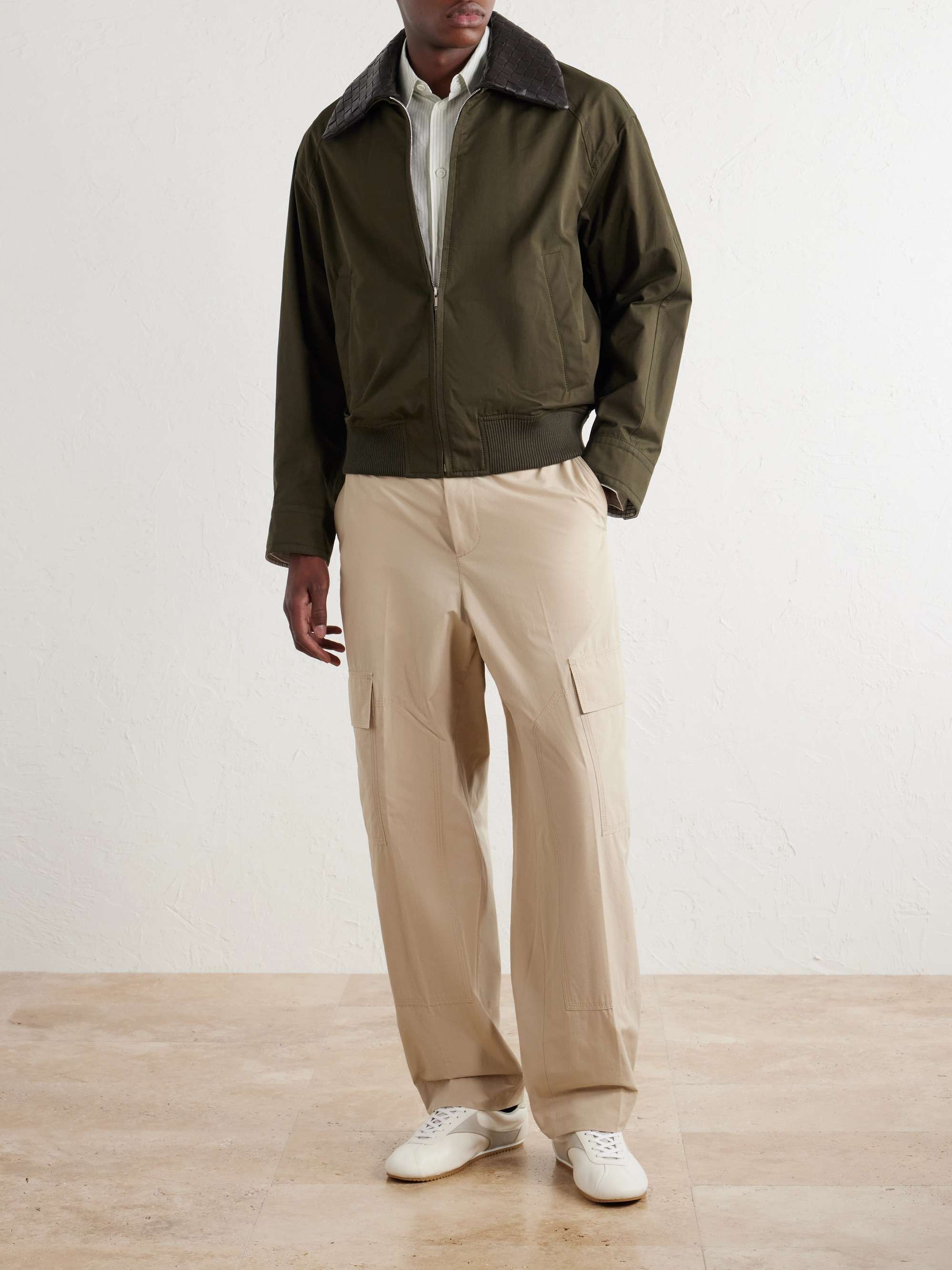 BOTTEGA VENETA 