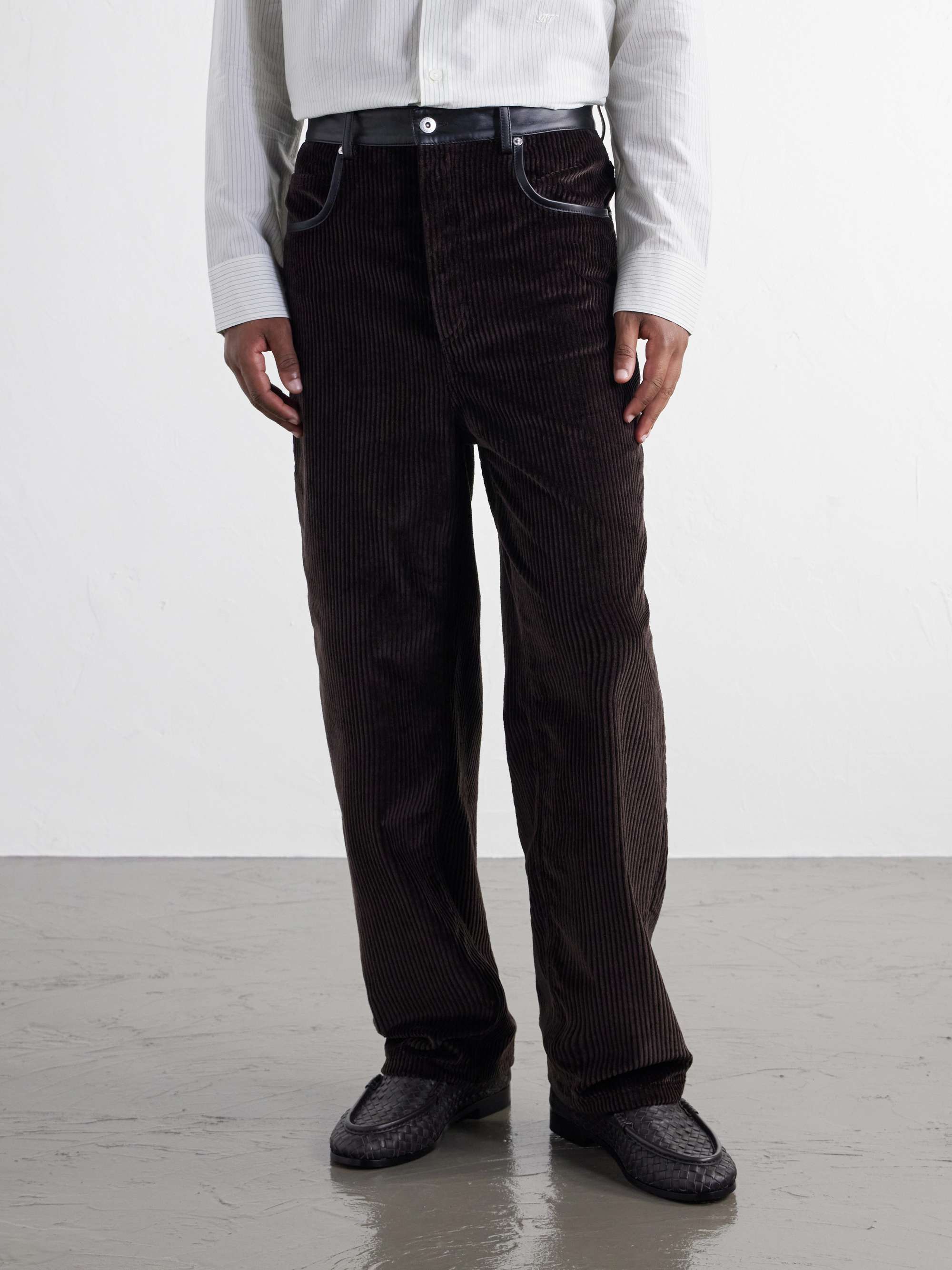 BOTTEGA VENETA 