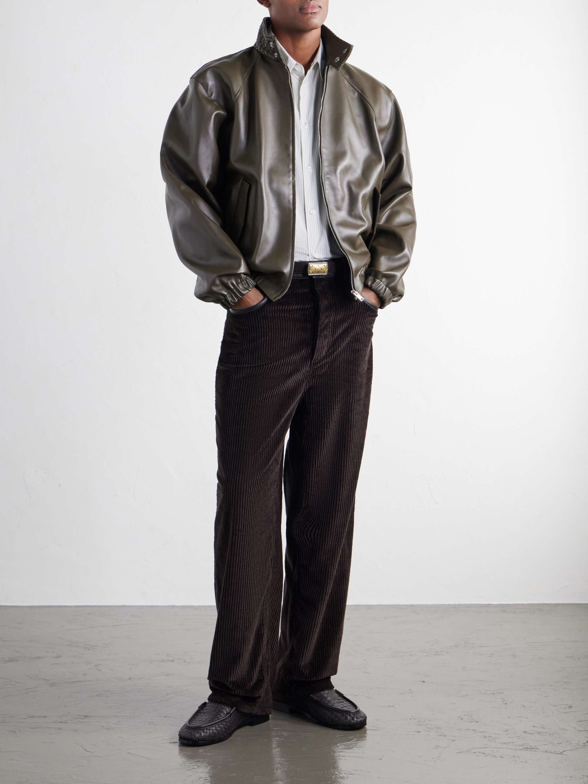 BOTTEGA VENETA 