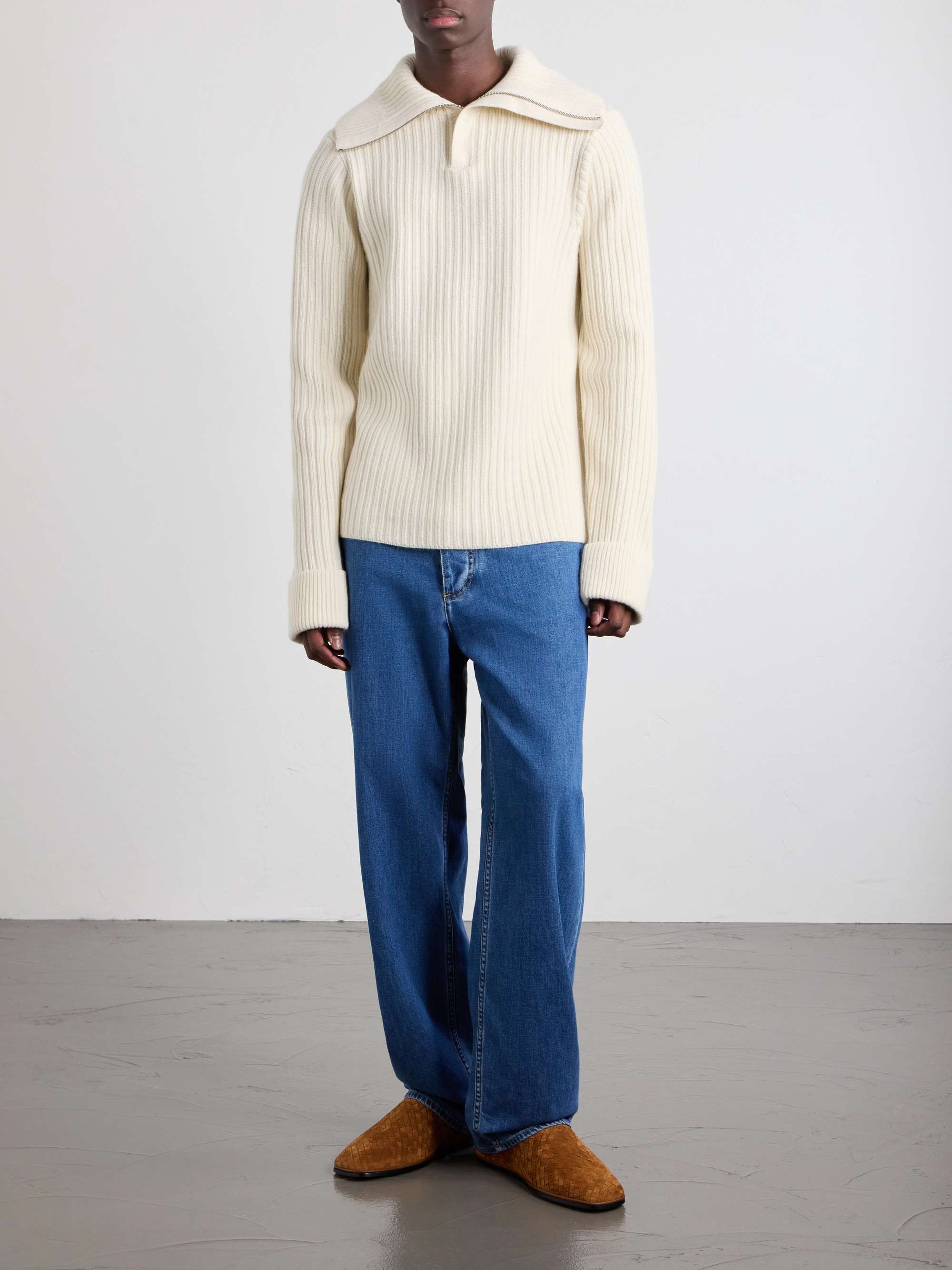 BOTTEGA VENETA 