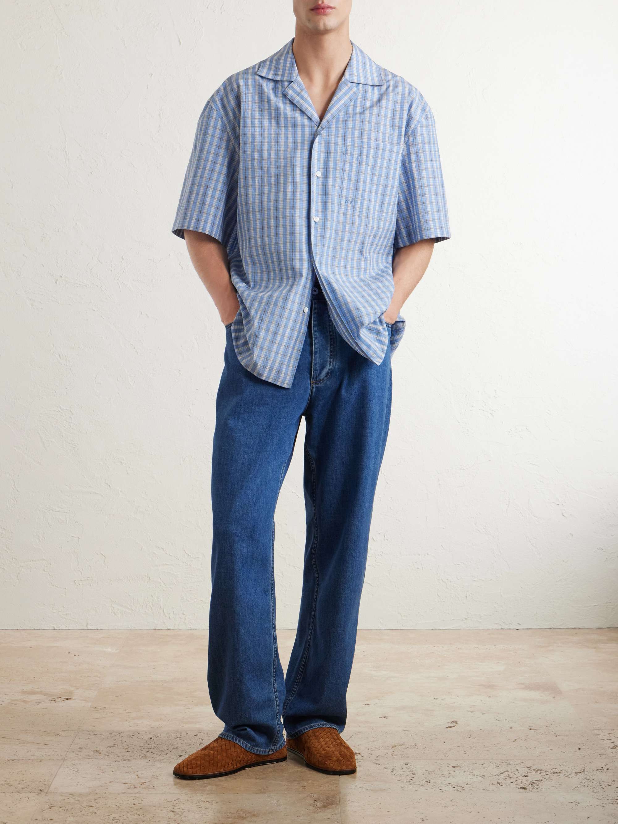 BOTTEGA VENETA 