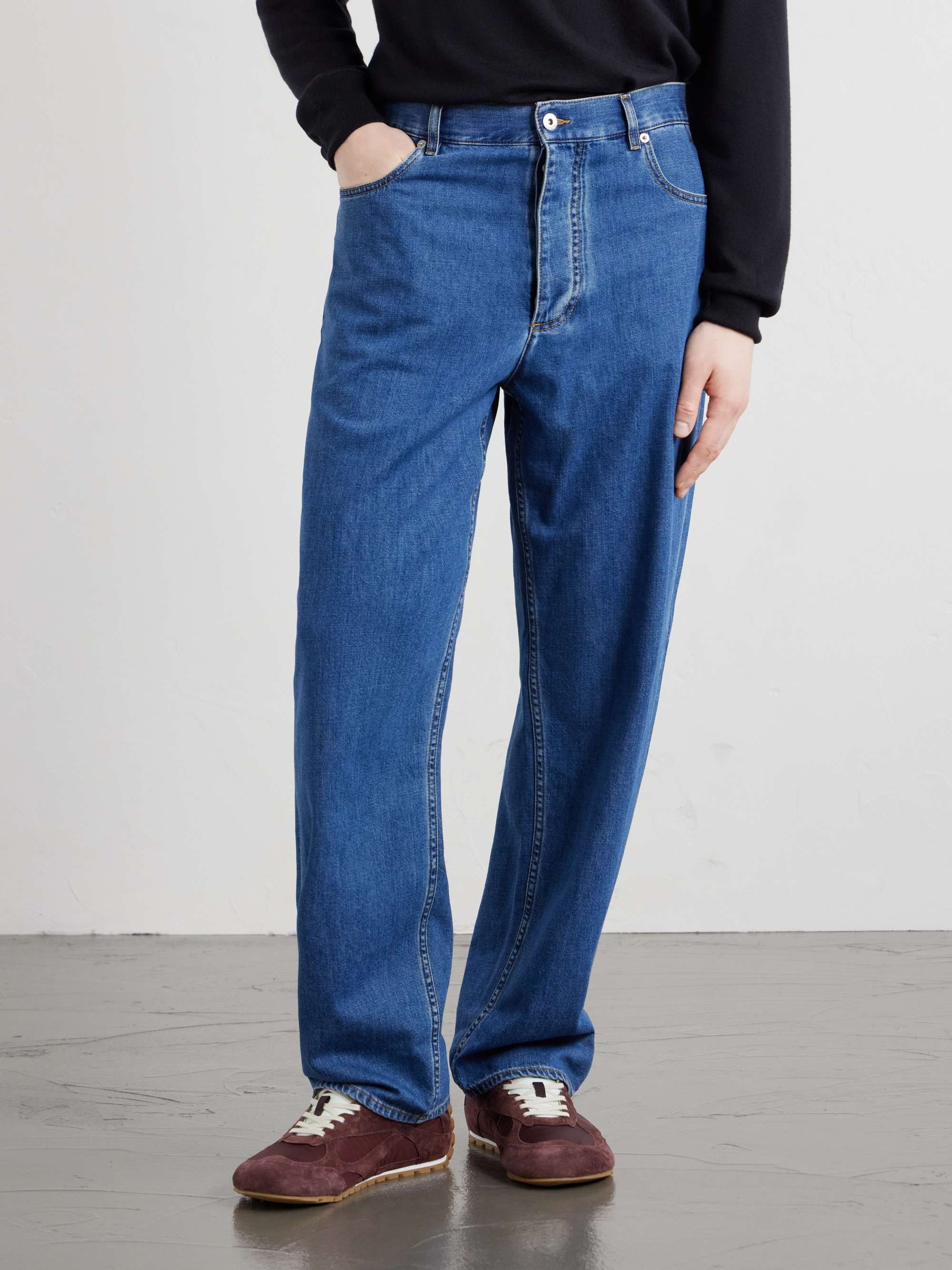 BOTTEGA VENETA 