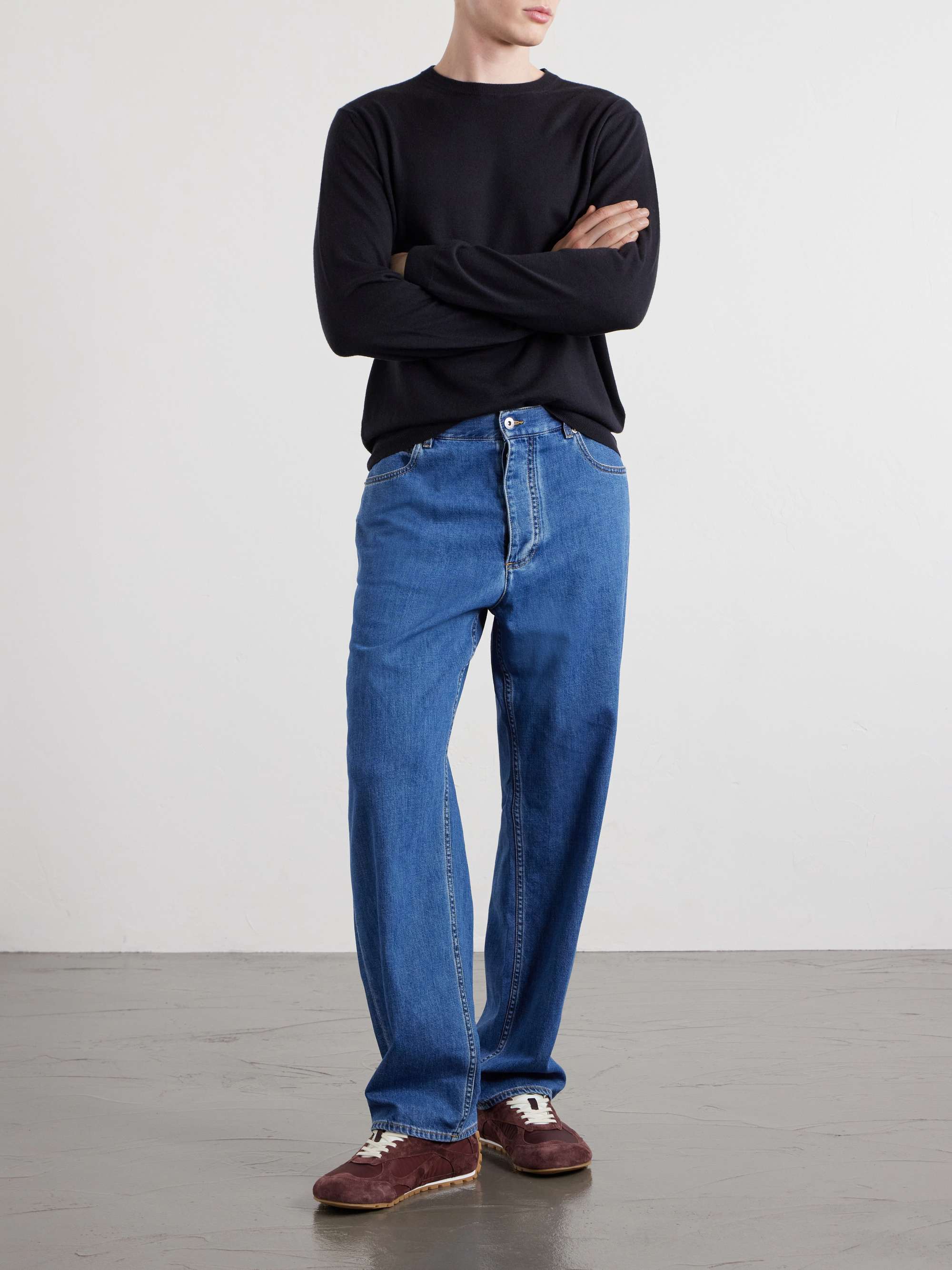 BOTTEGA VENETA 
