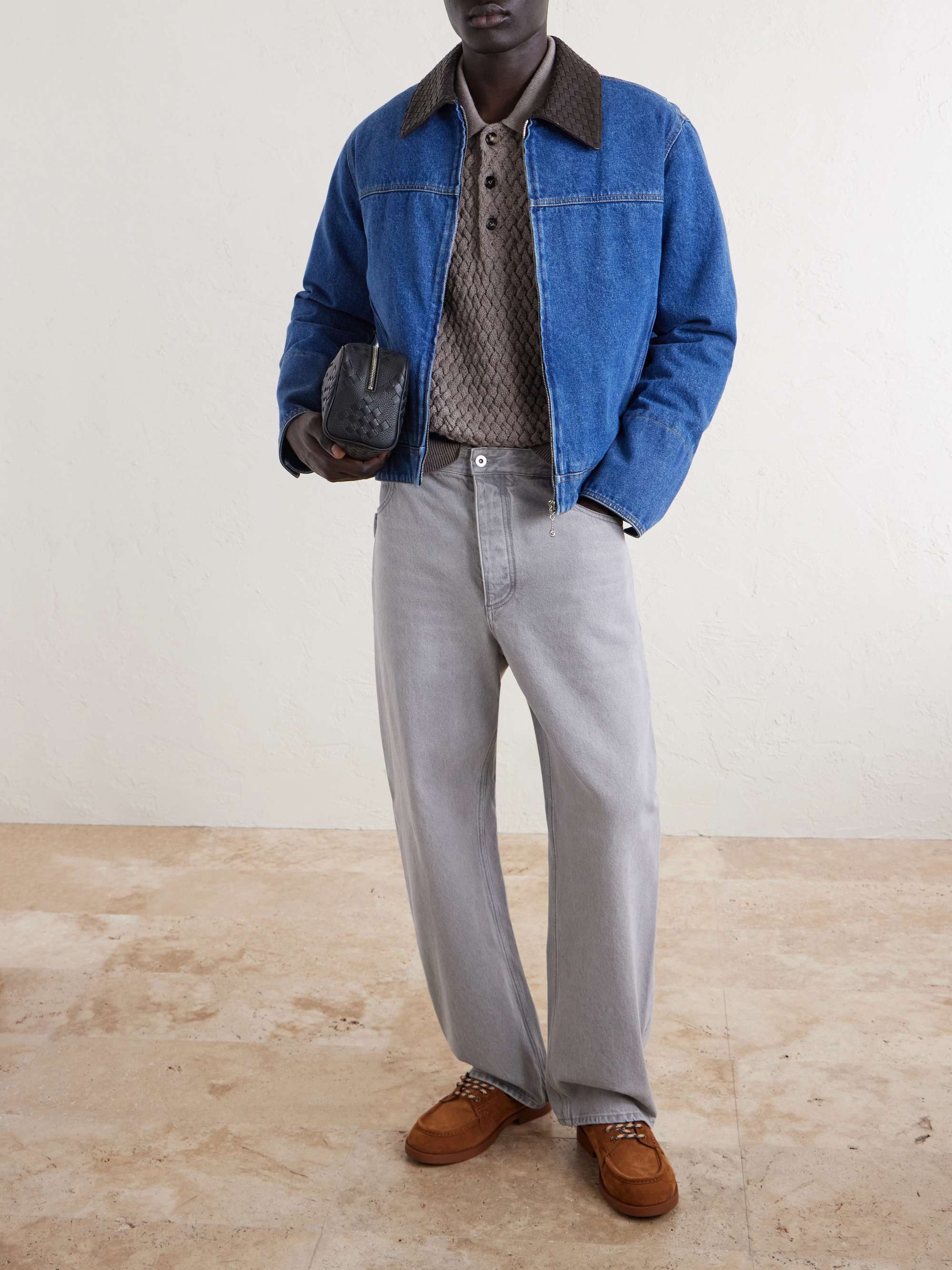 BOTTEGA VENETA 