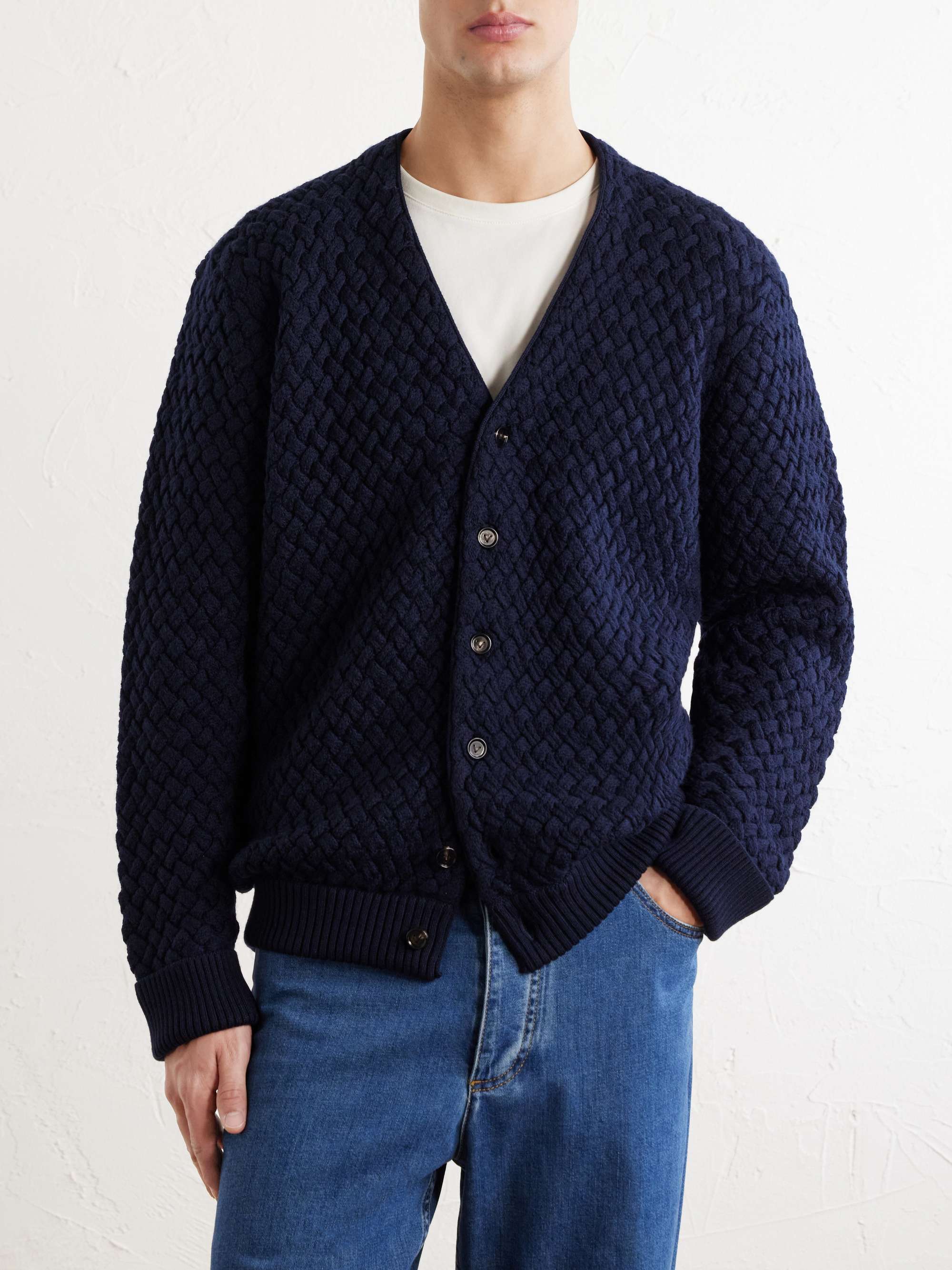 BOTTEGA VENETA 