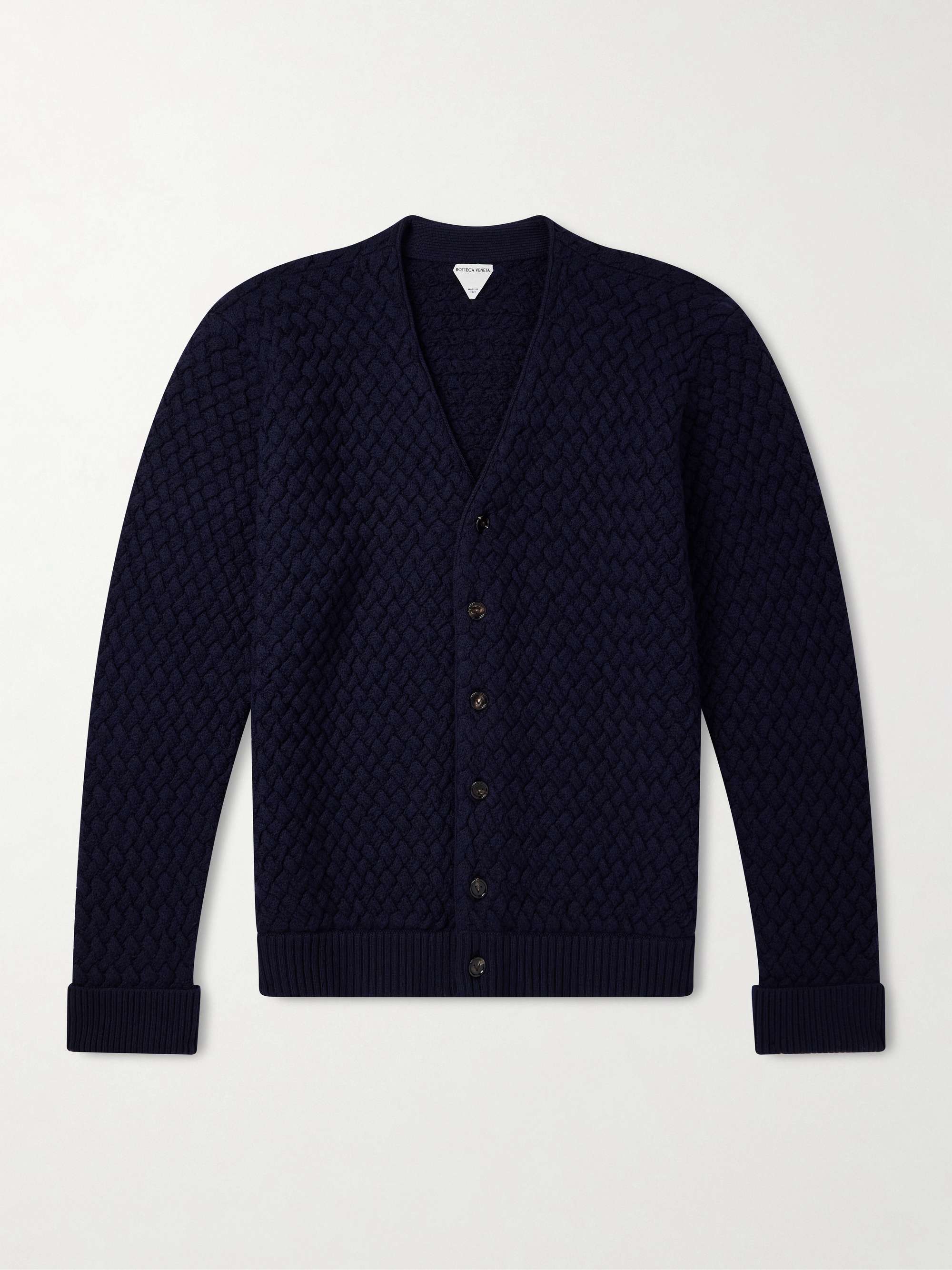 BOTTEGA VENETA 