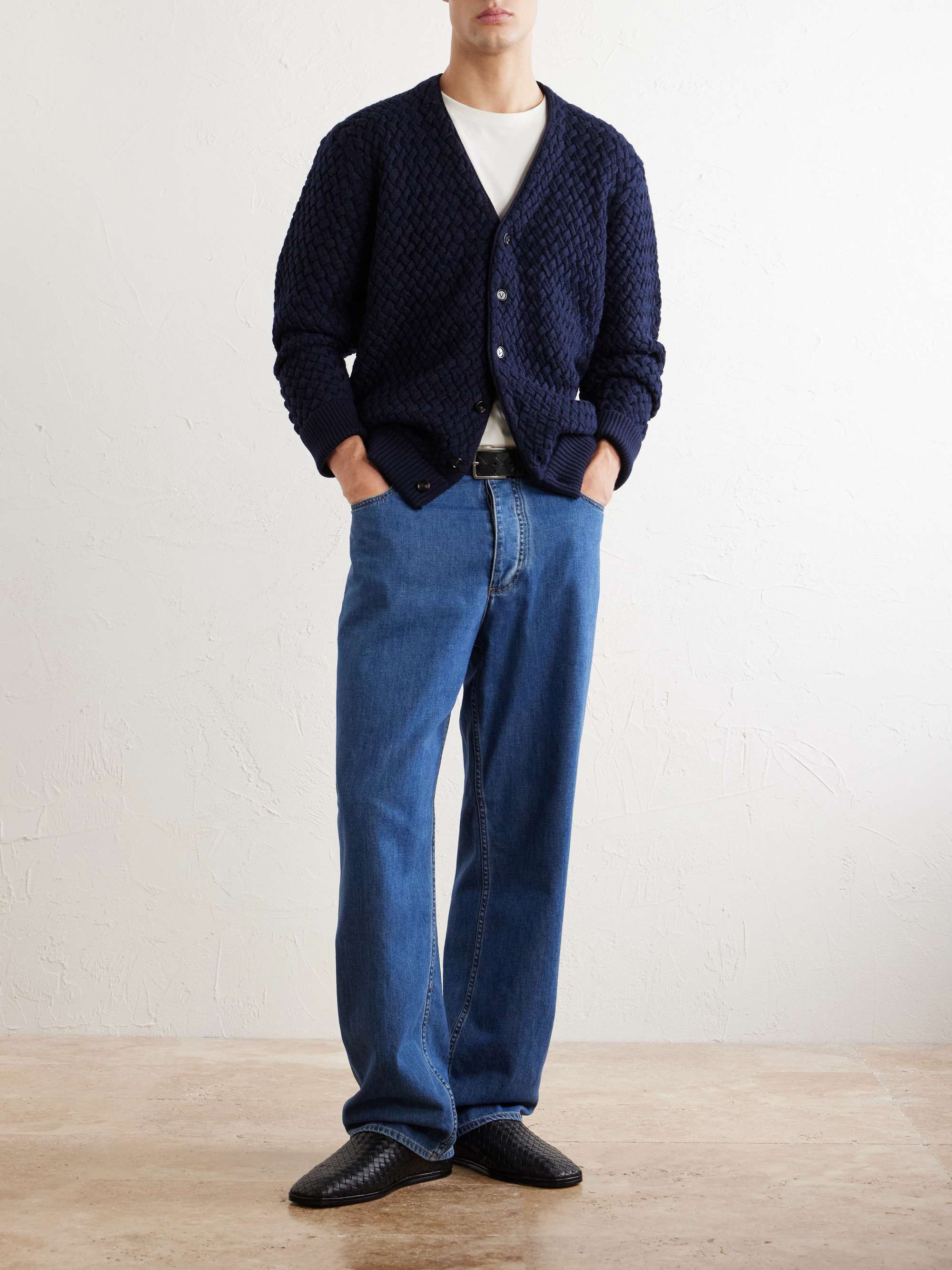 BOTTEGA VENETA 