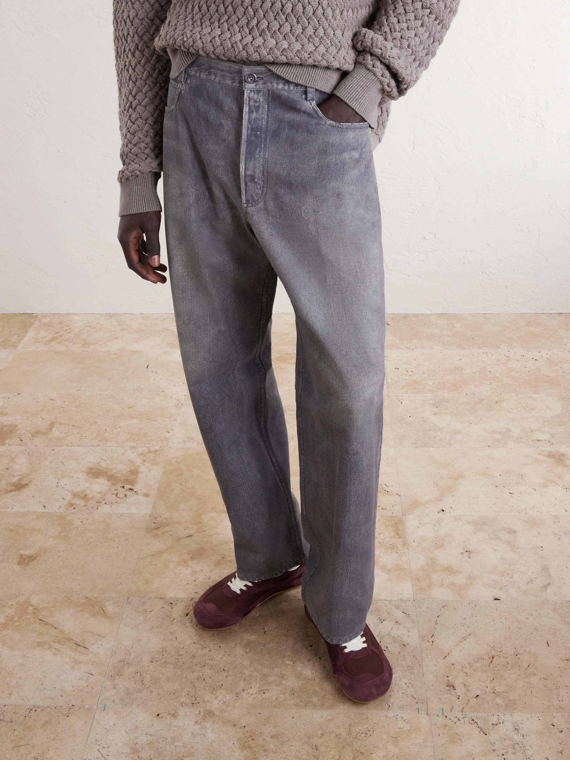 BOTTEGA VENETA 