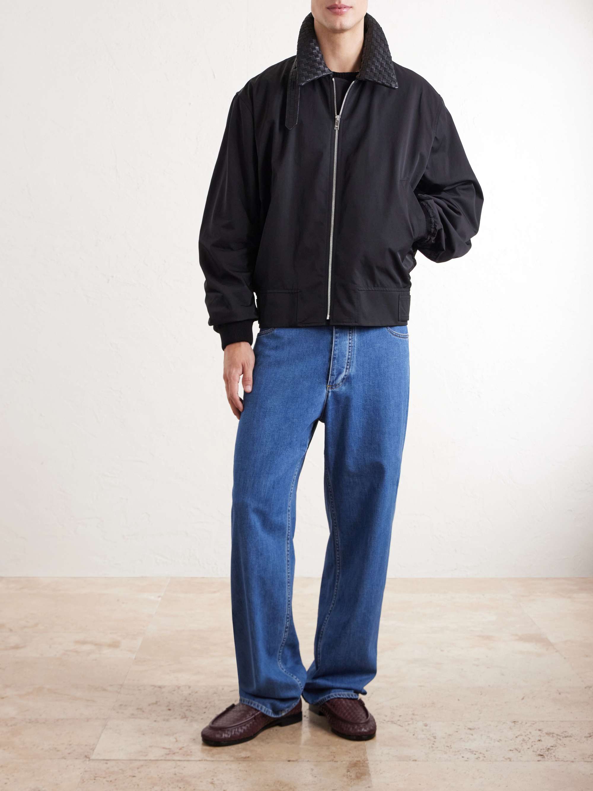 BOTTEGA VENETA 