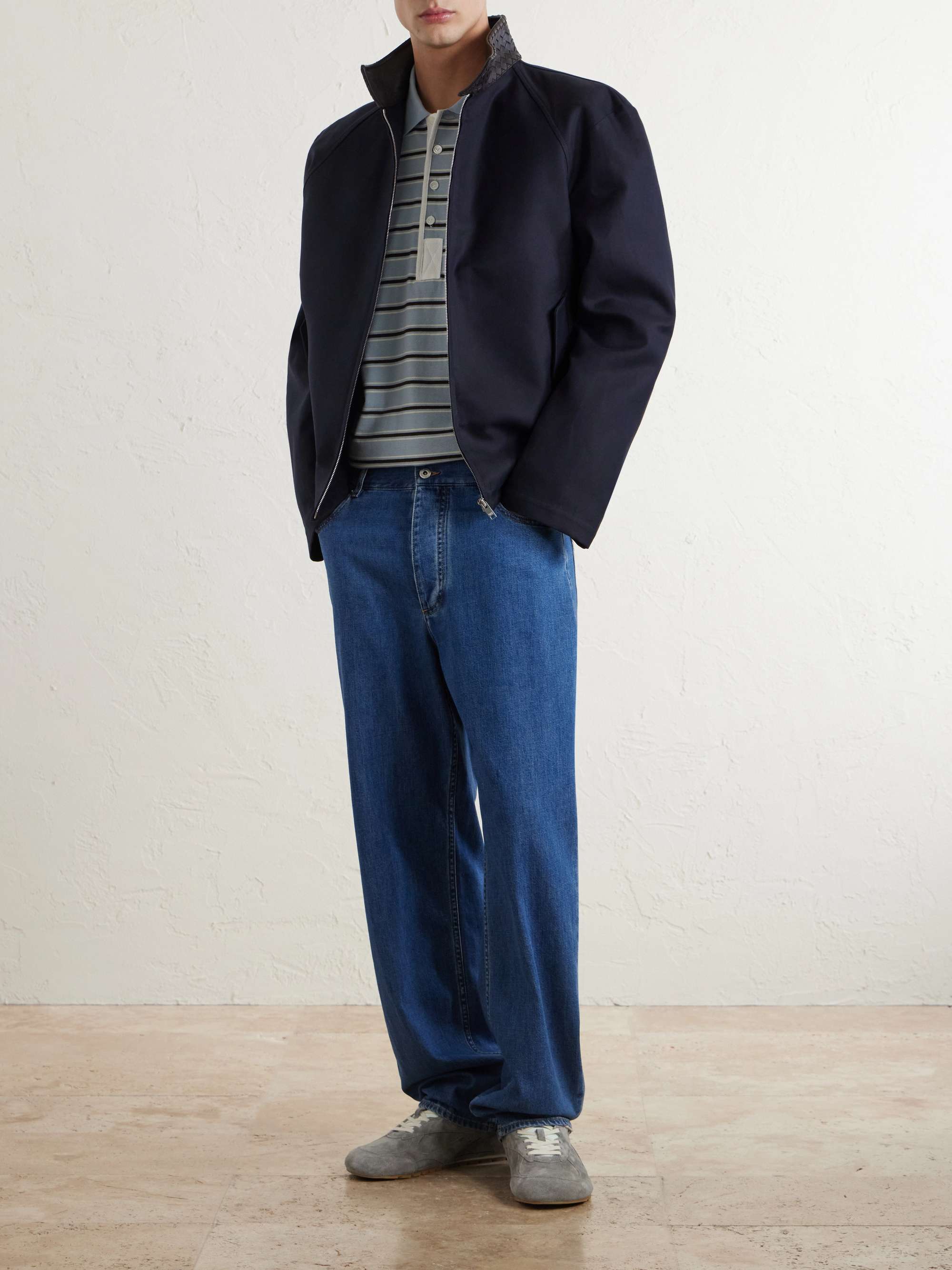 BOTTEGA VENETA 