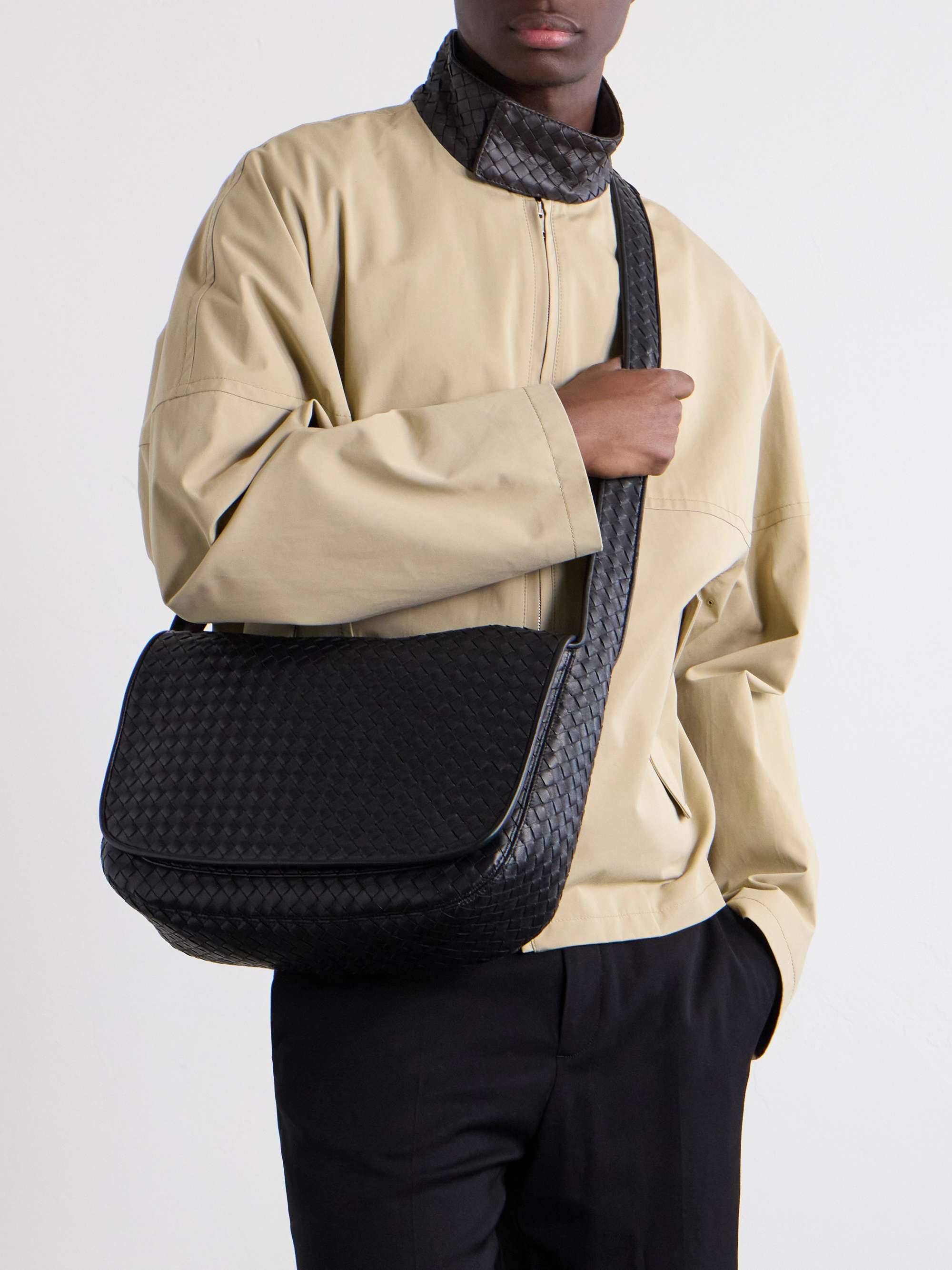 BOTTEGA VENETA 