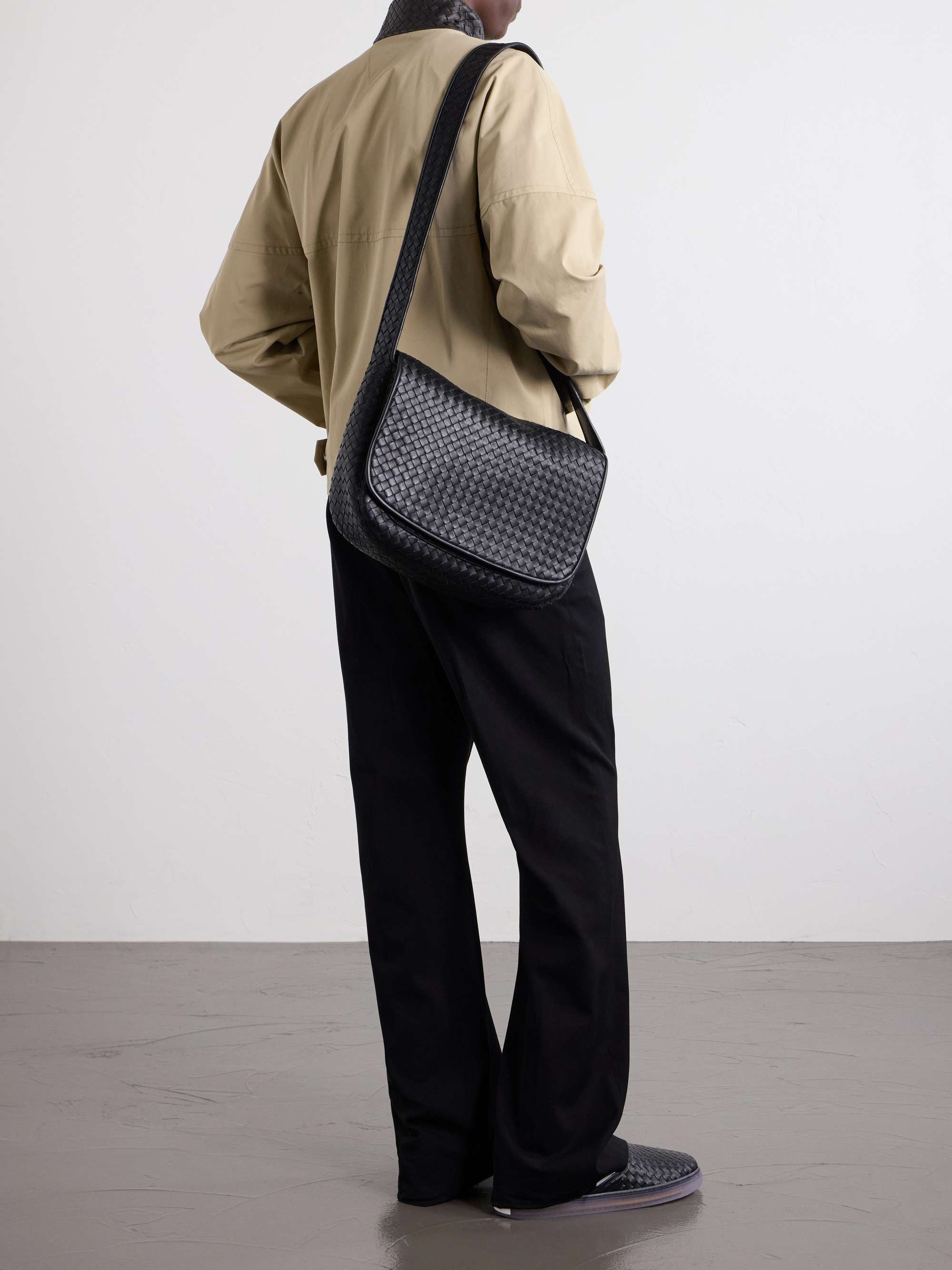 BOTTEGA VENETA 