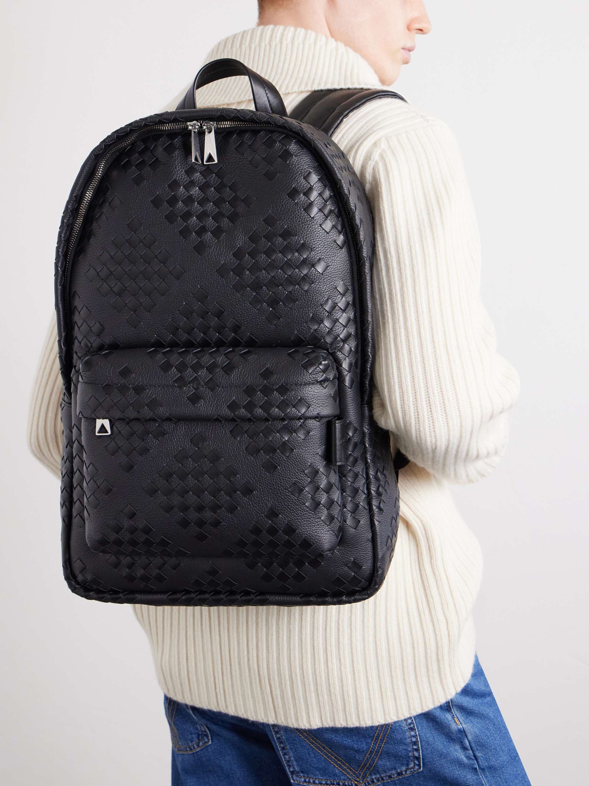 BOTTEGA VENETA 