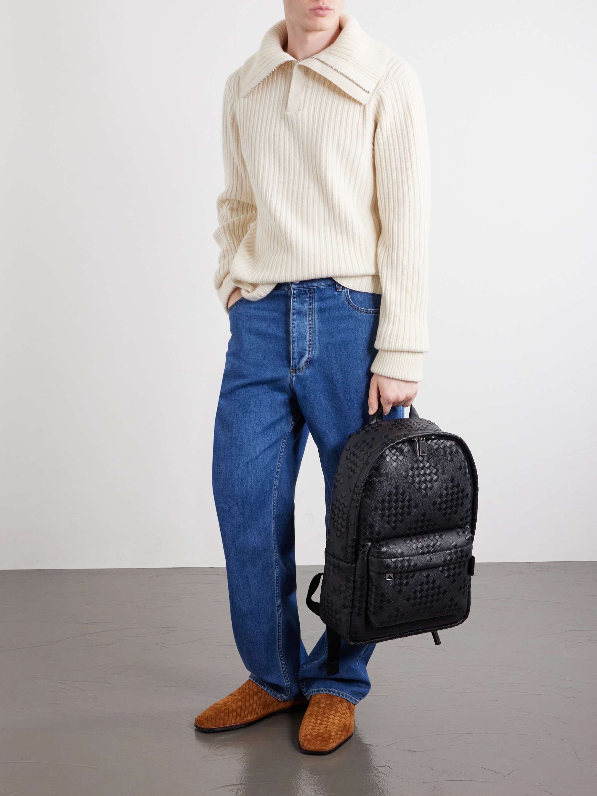 BOTTEGA VENETA 