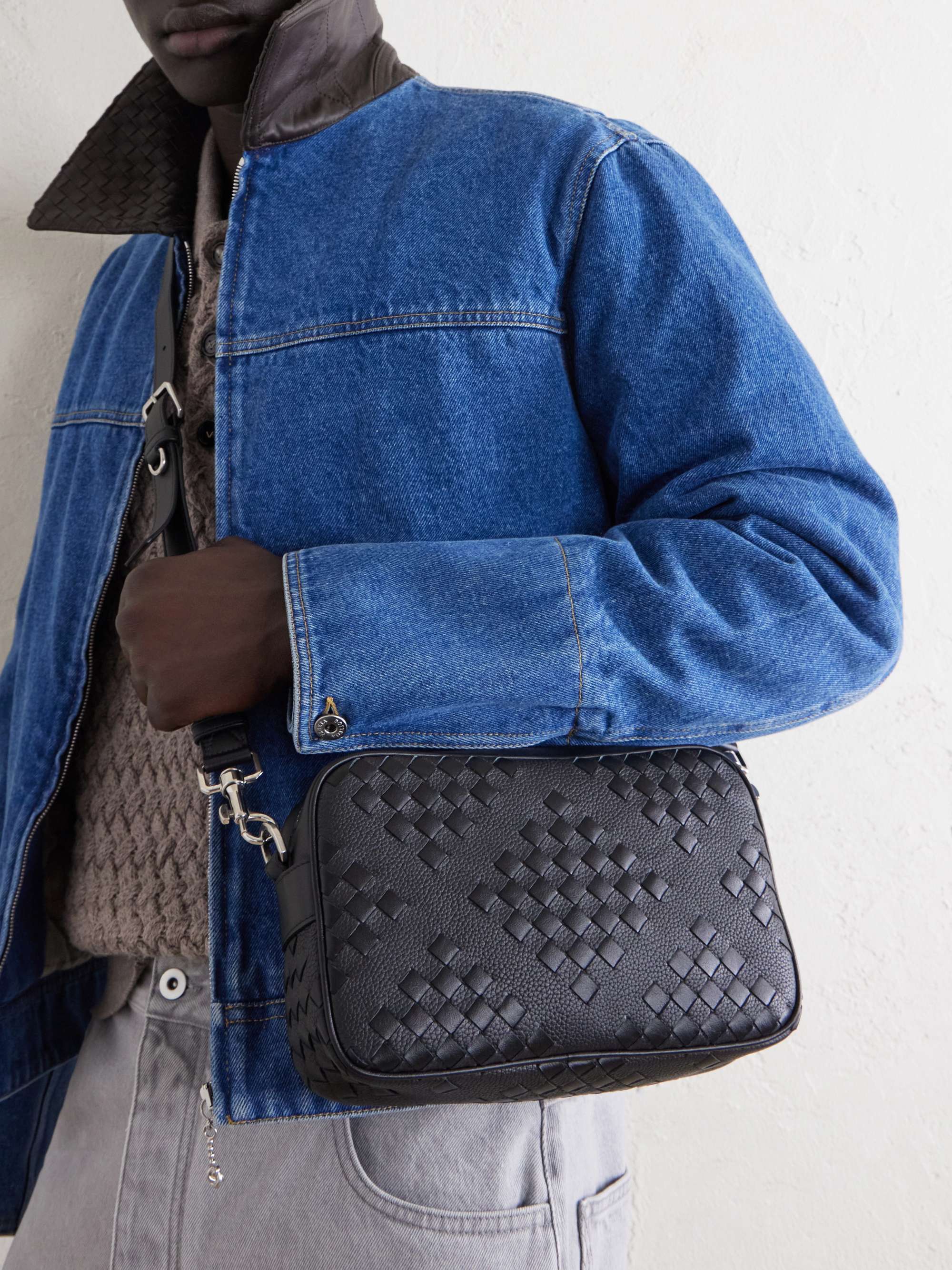 BOTTEGA VENETA 