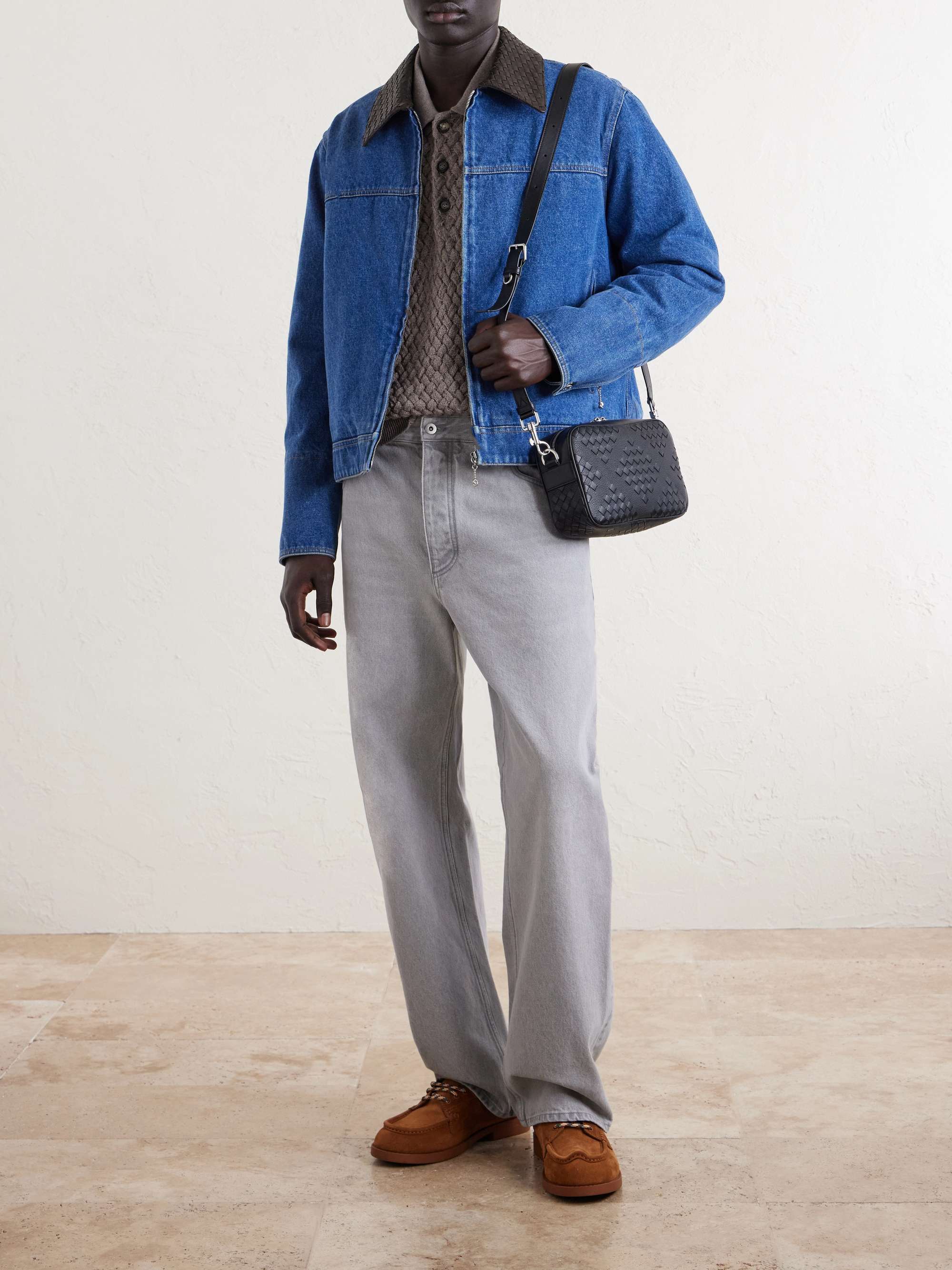 BOTTEGA VENETA 