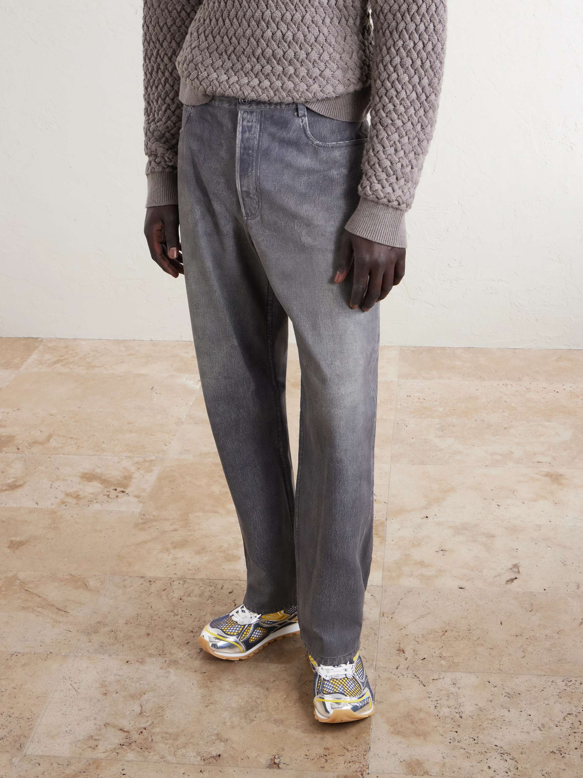 BOTTEGA VENETA 