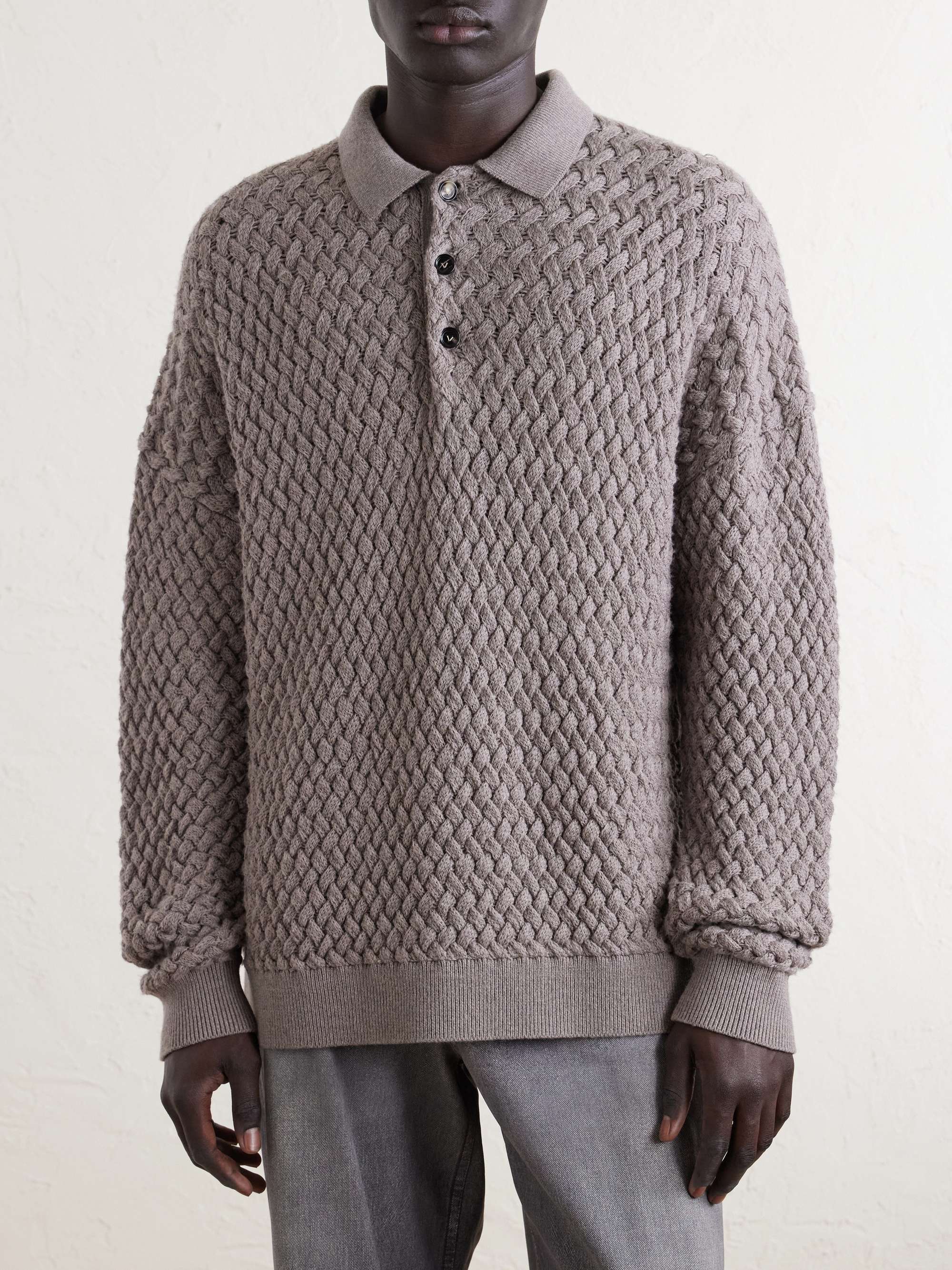 BOTTEGA VENETA 