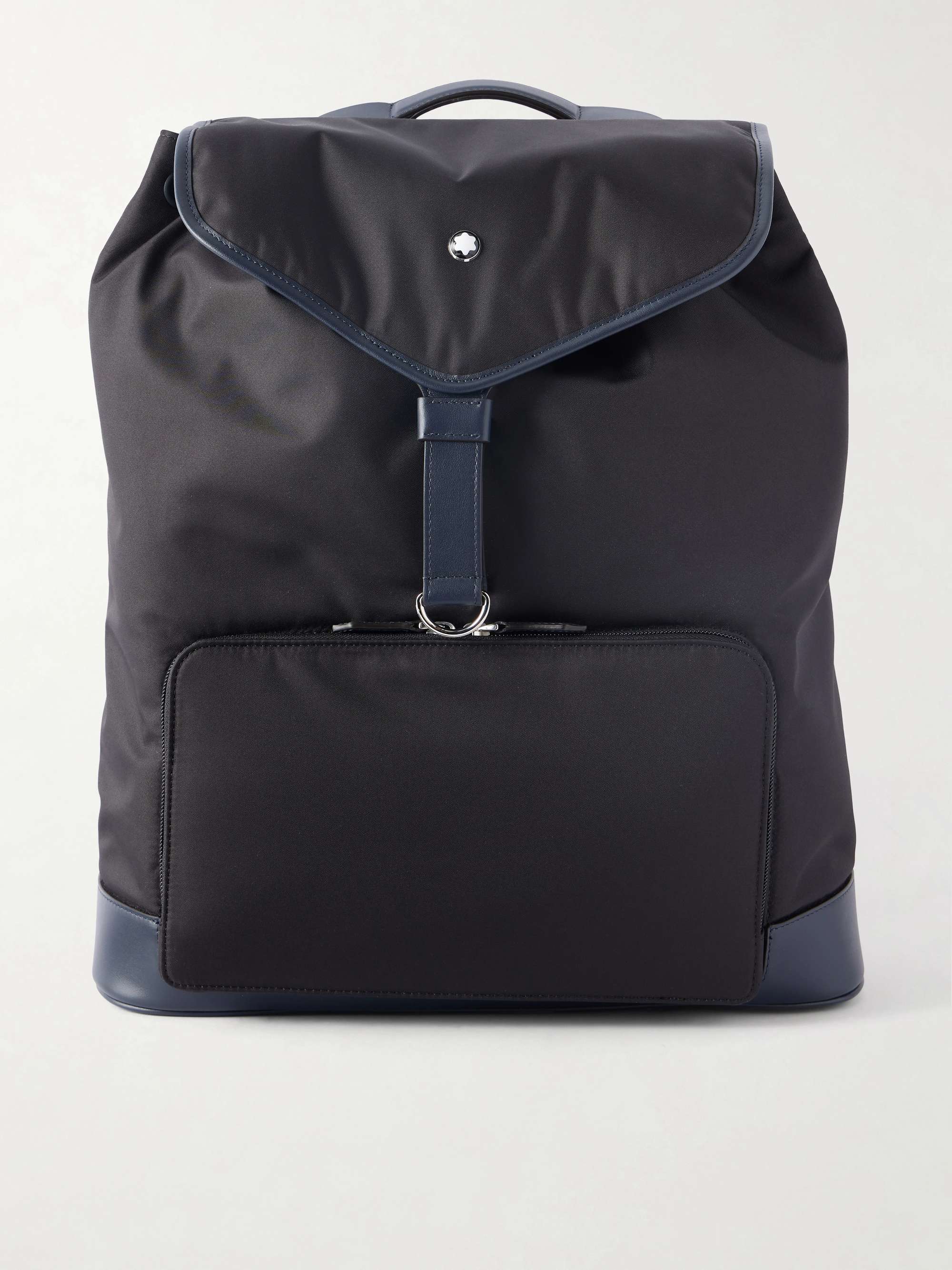 MONTBLANC 