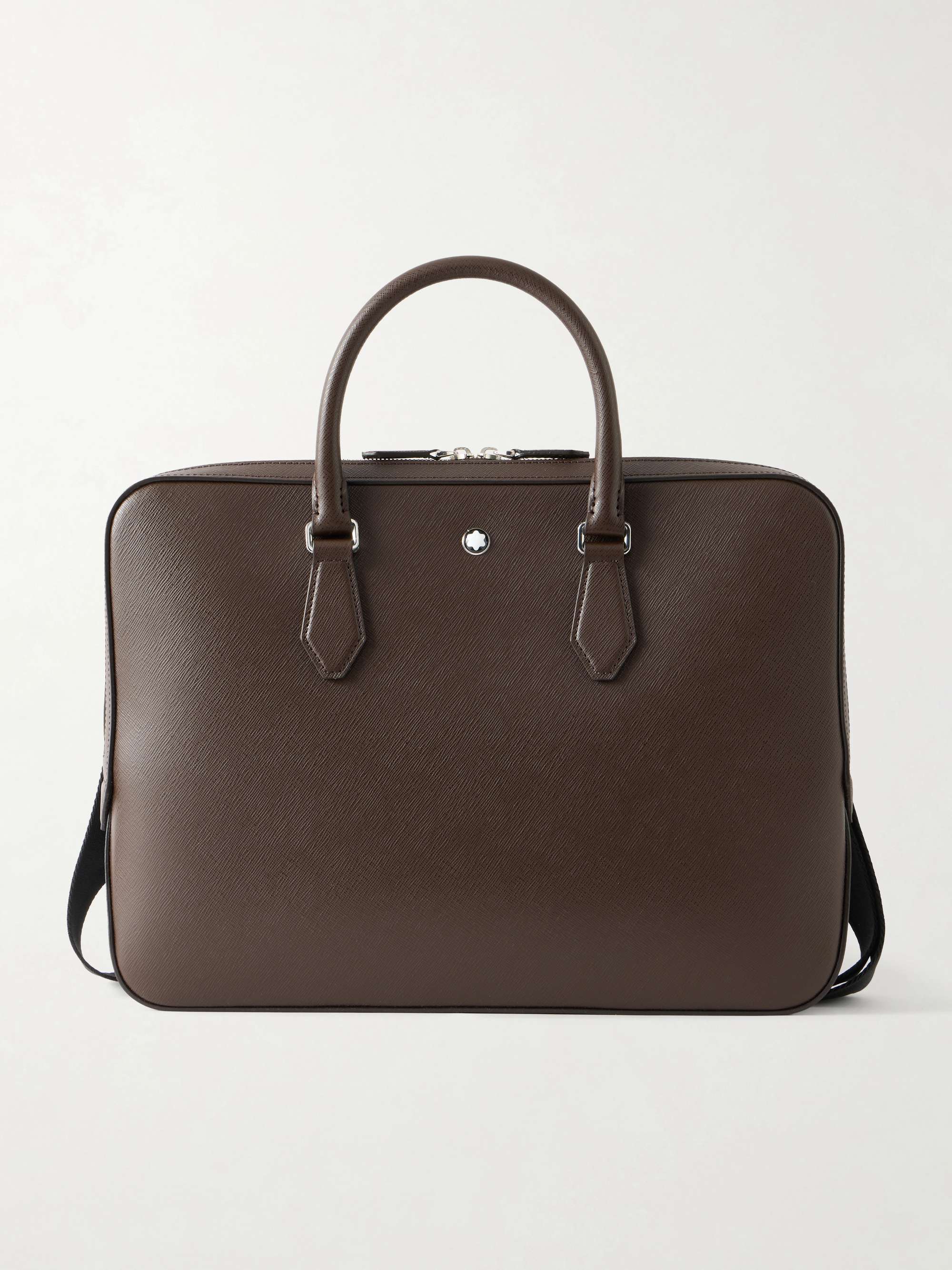 MONTBLANC 