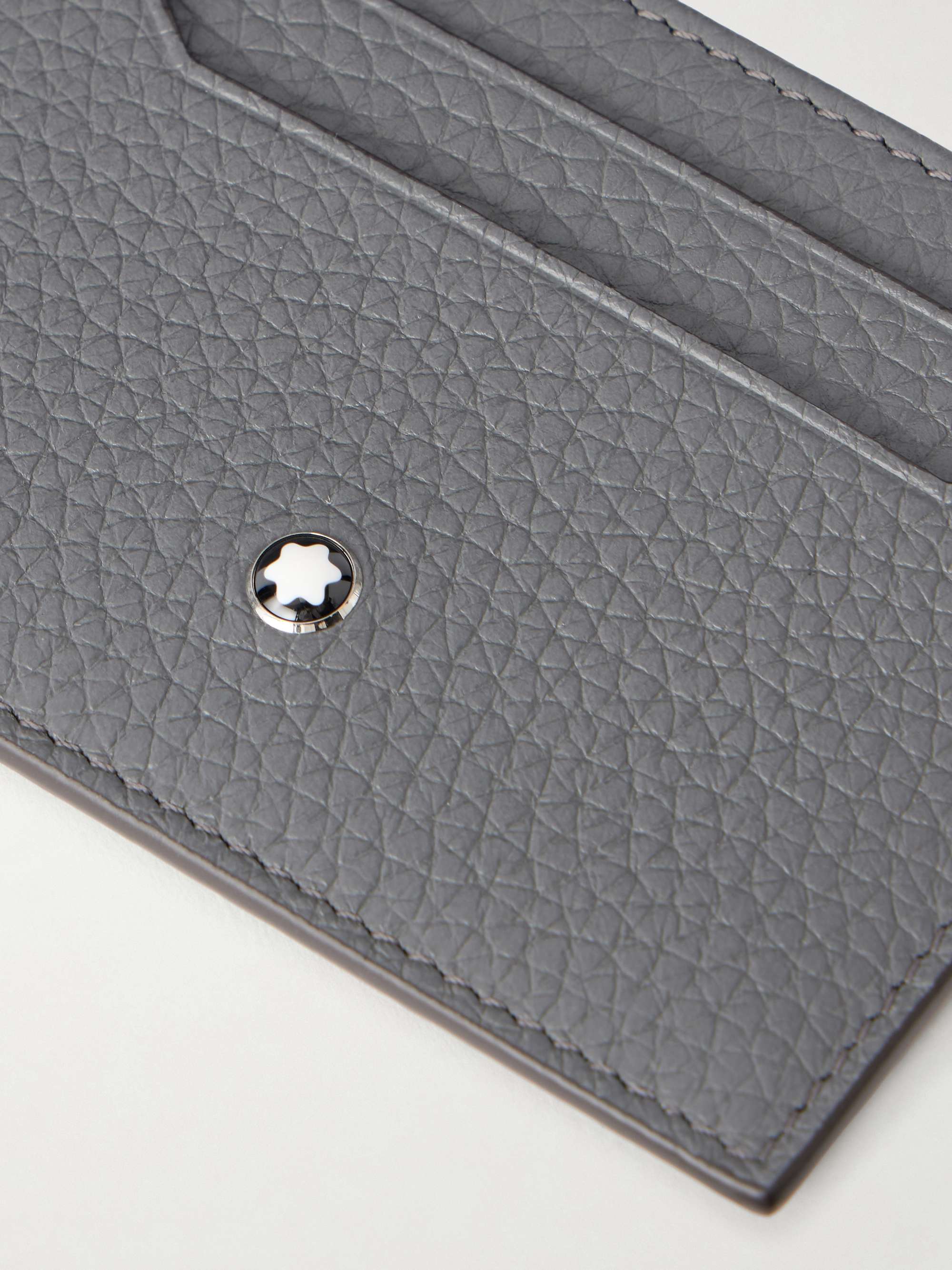 MONTBLANC 