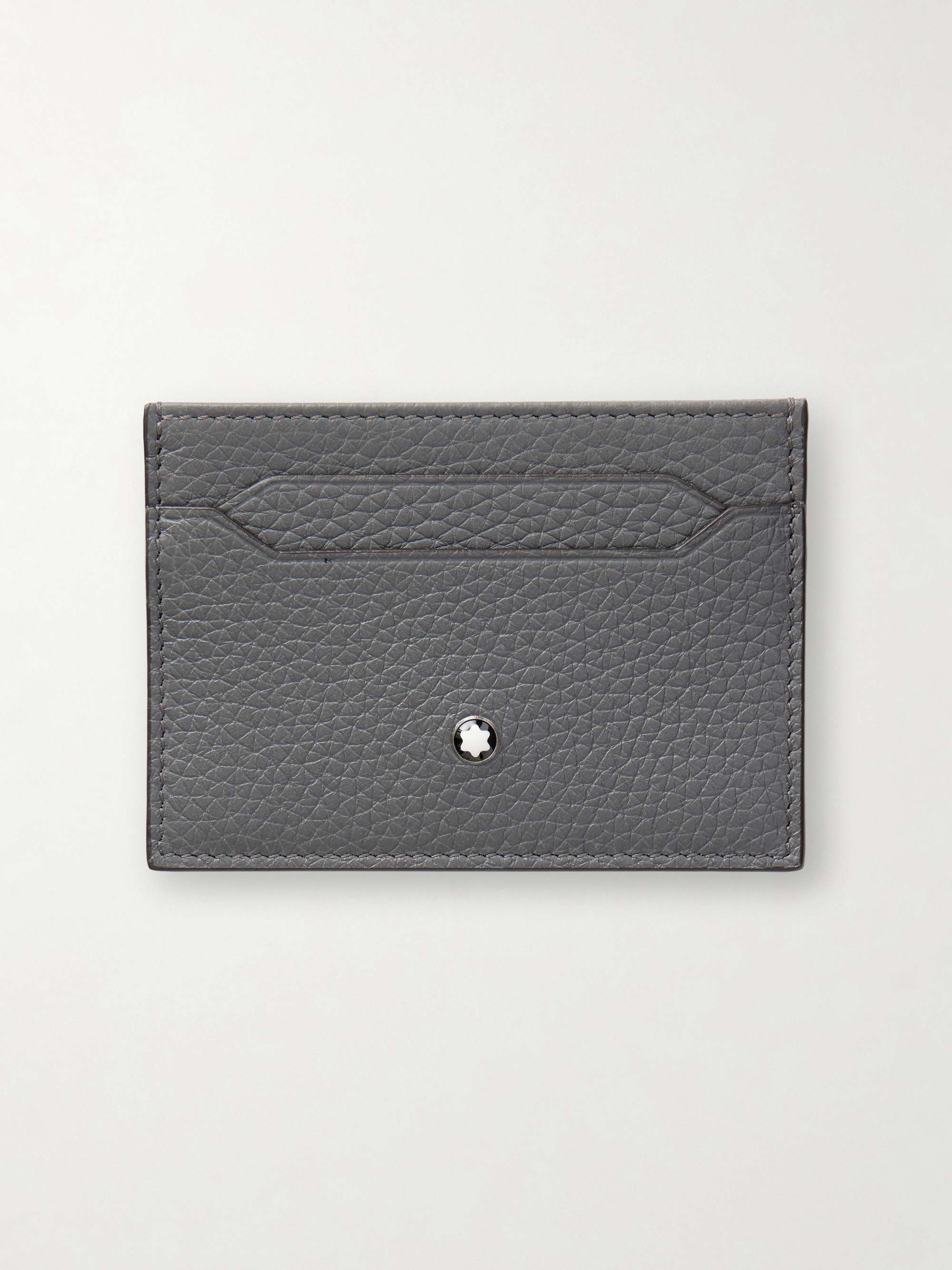 MONTBLANC 