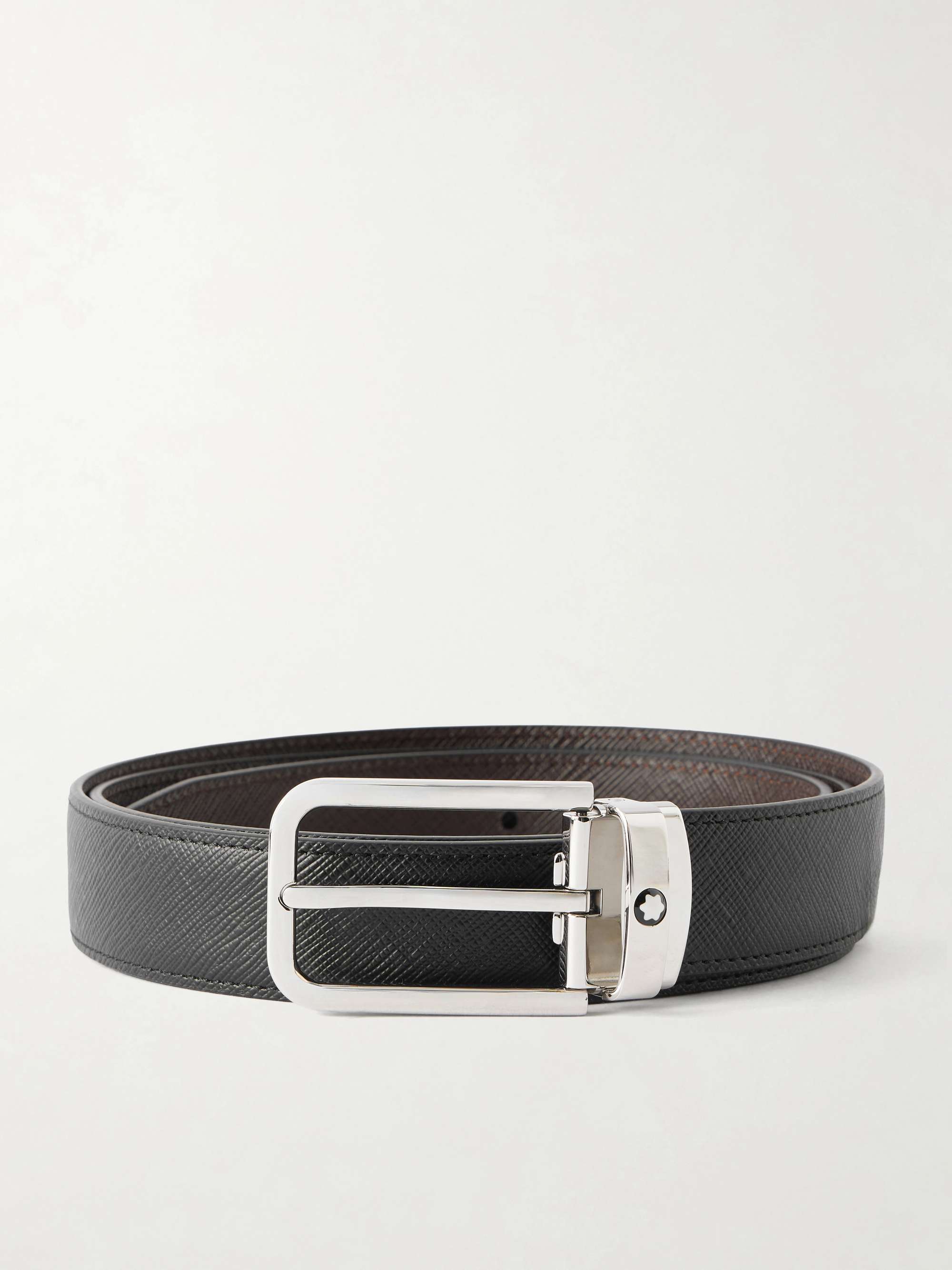 MONTBLANC 