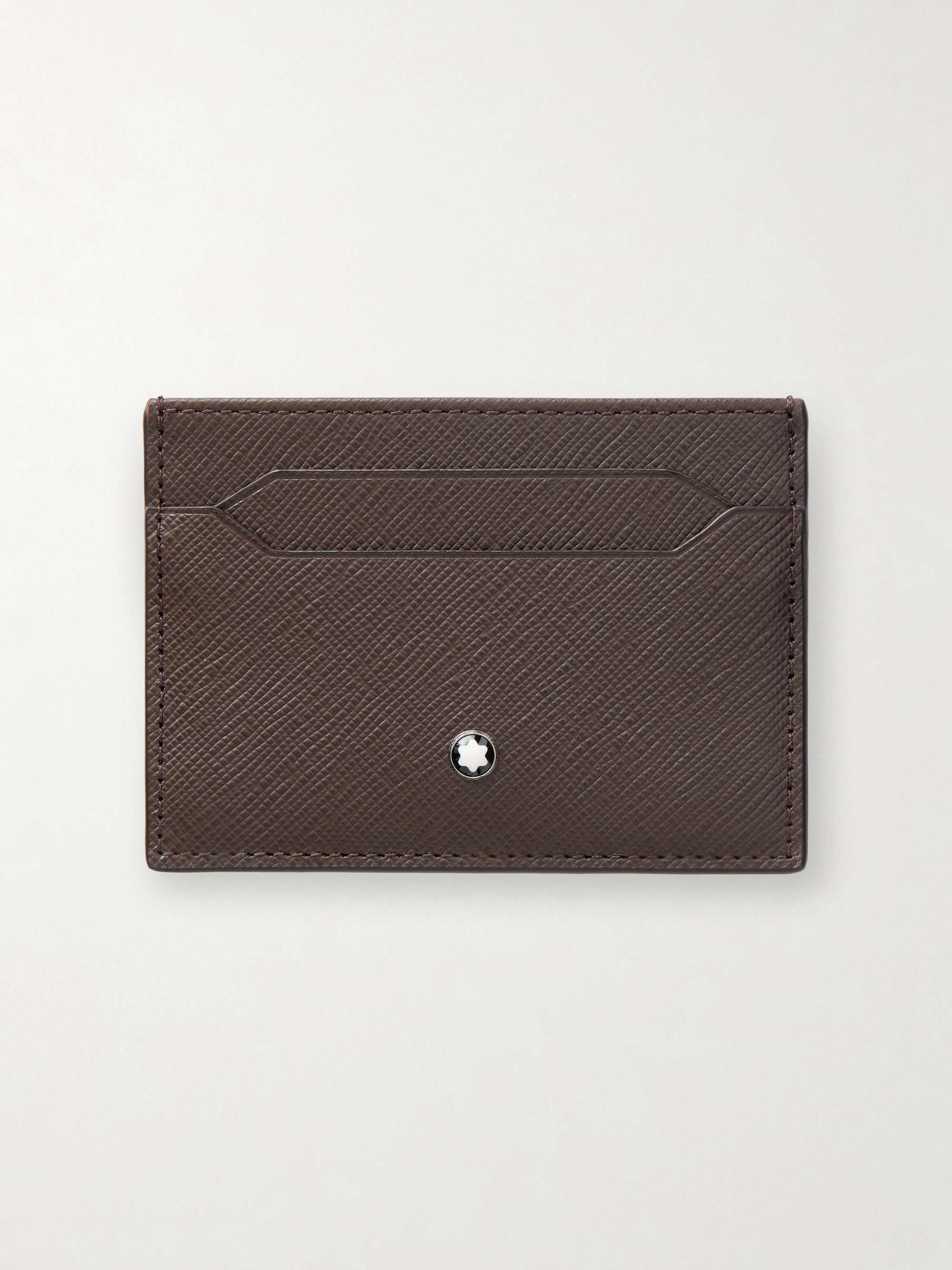 MONTBLANC 