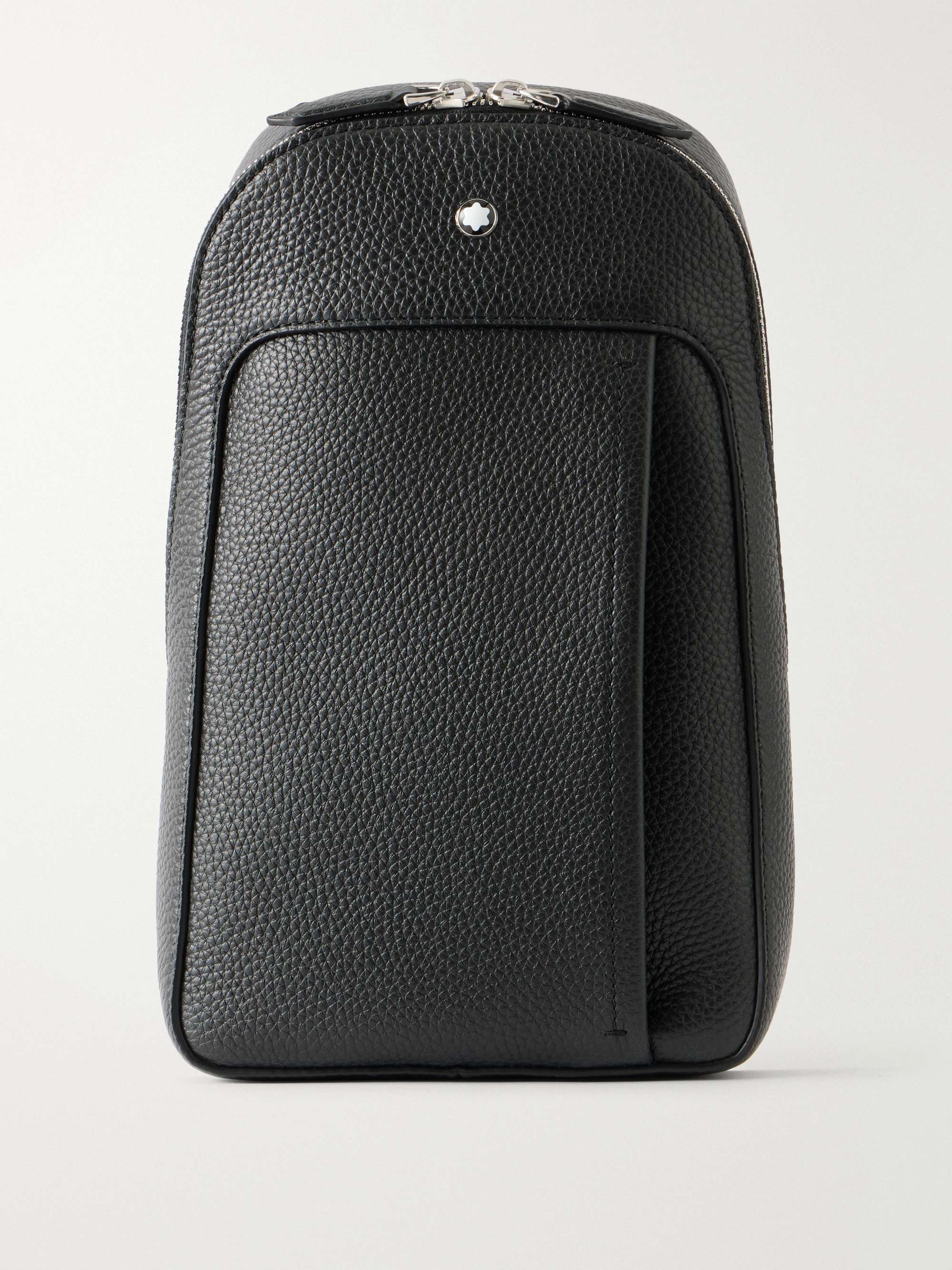 MONTBLANC 